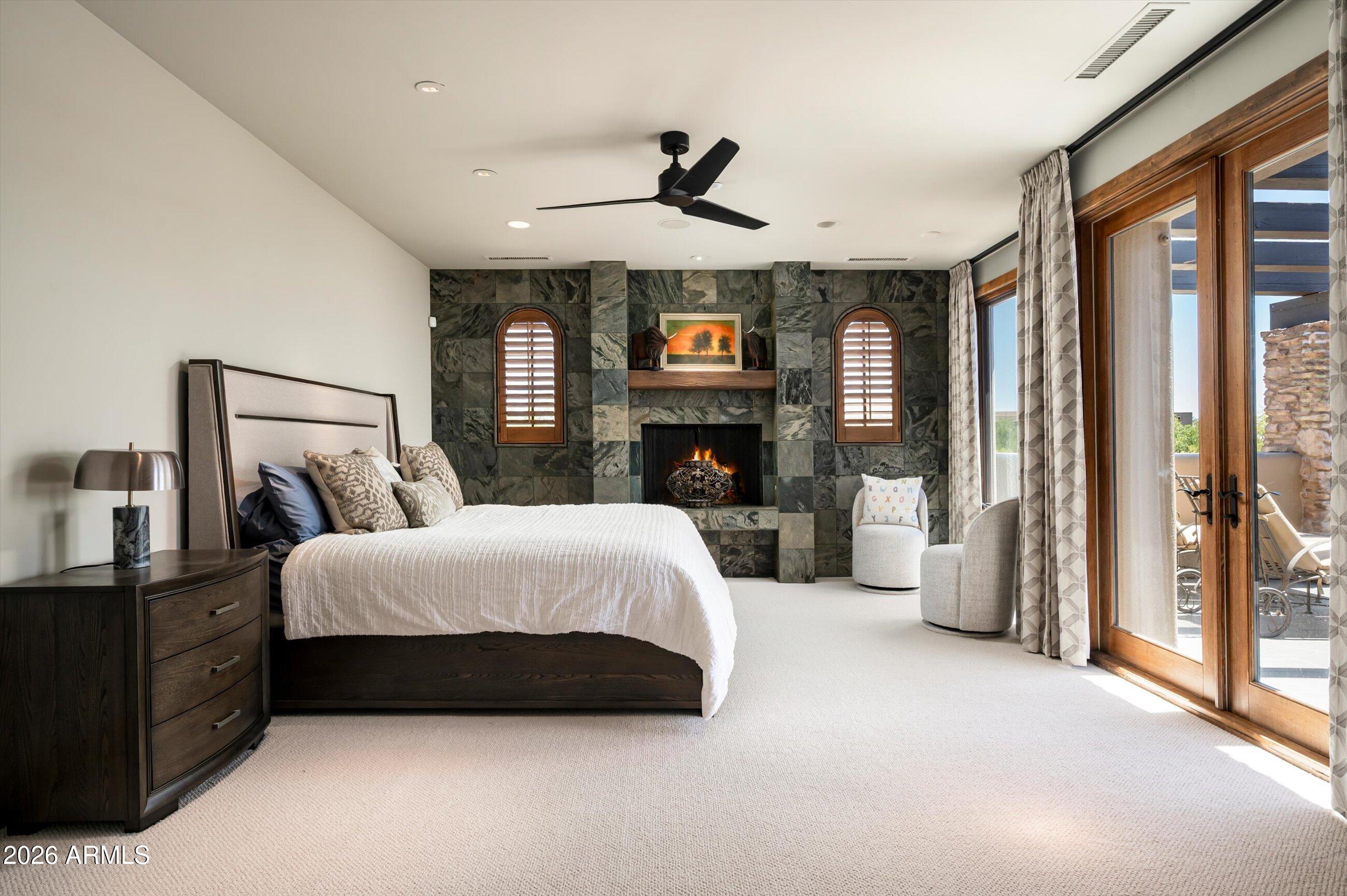 DESERT MOUNTAIN PHASE 2 UNIT 18 - Residential