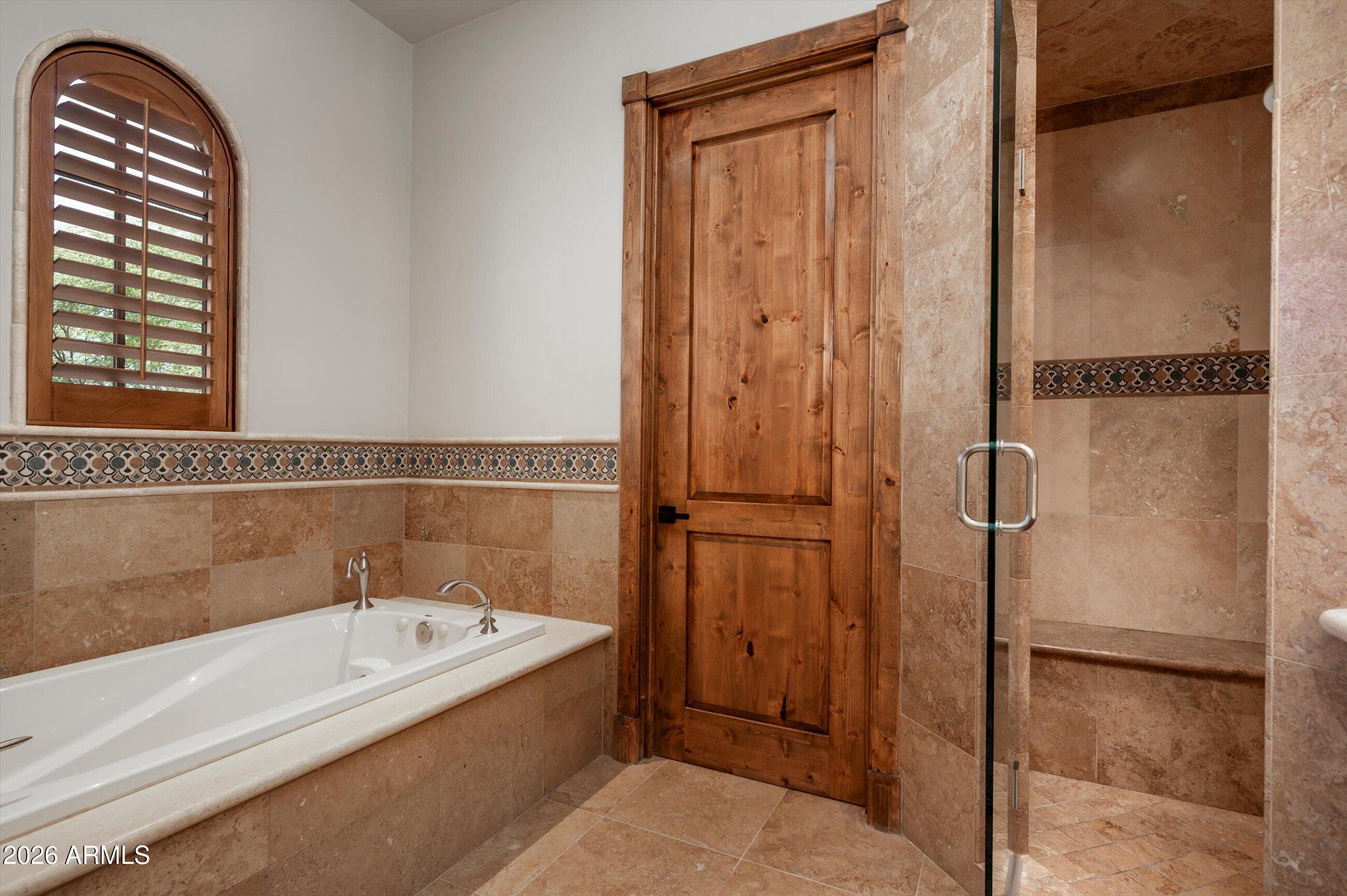 DESERT MOUNTAIN PHASE 2 UNIT 18 - Residential