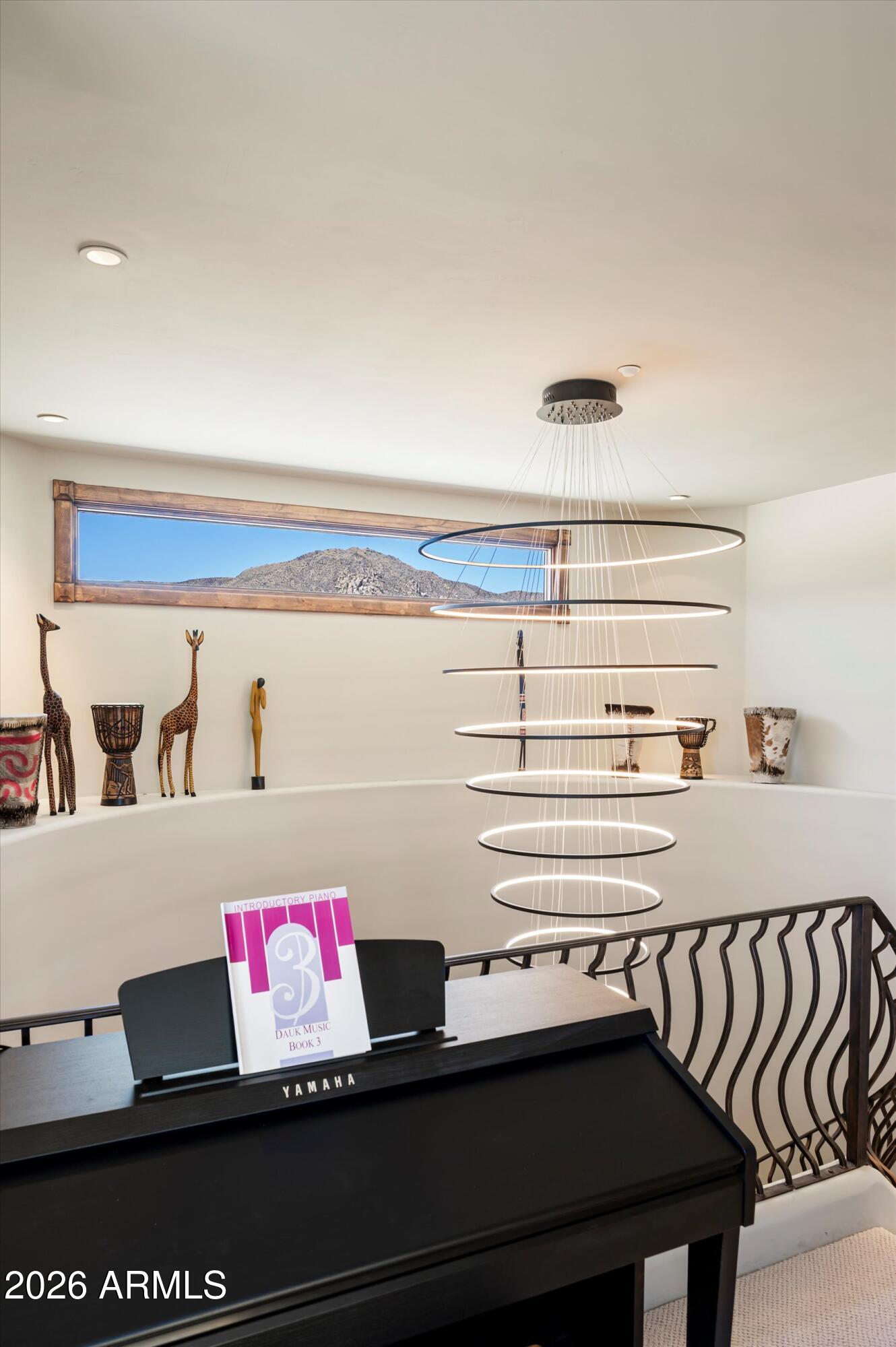 DESERT MOUNTAIN PHASE 2 UNIT 18 - Residential