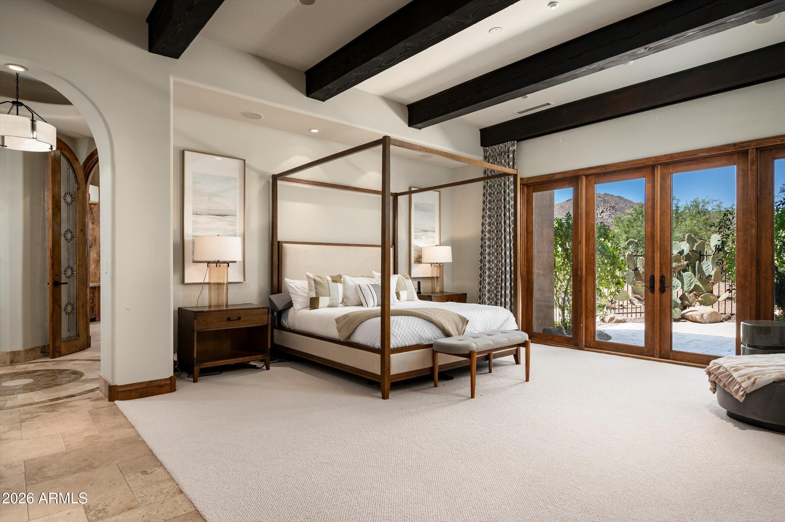 DESERT MOUNTAIN PHASE 2 UNIT 18 - Residential