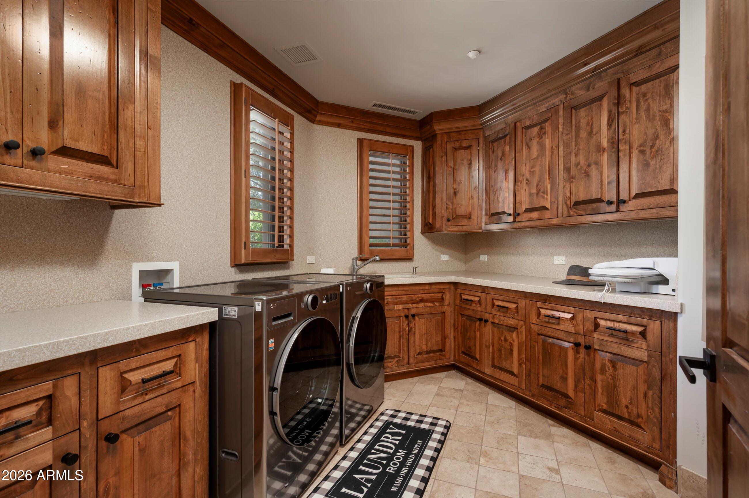DESERT MOUNTAIN PHASE 2 UNIT 18 - Residential