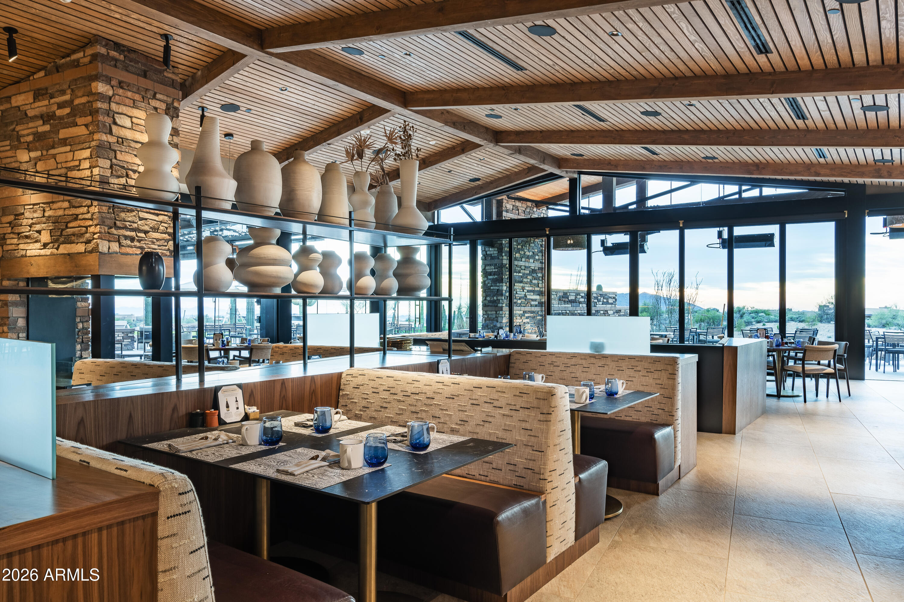 DESERT MOUNTAIN PHASE 2 UNIT 18 - Residential