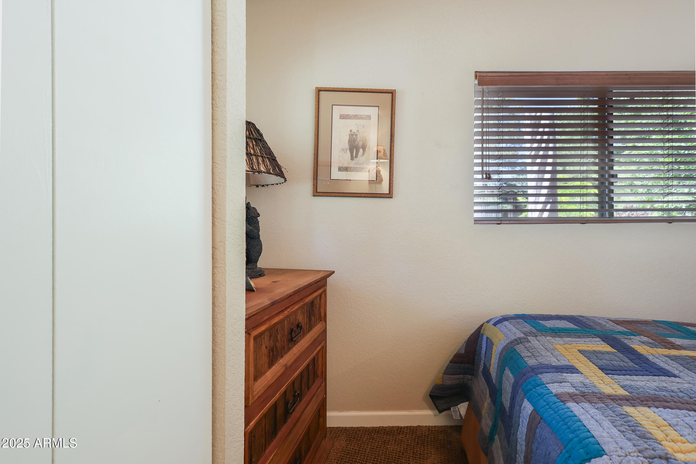 PINEWOOD 14 - Residential