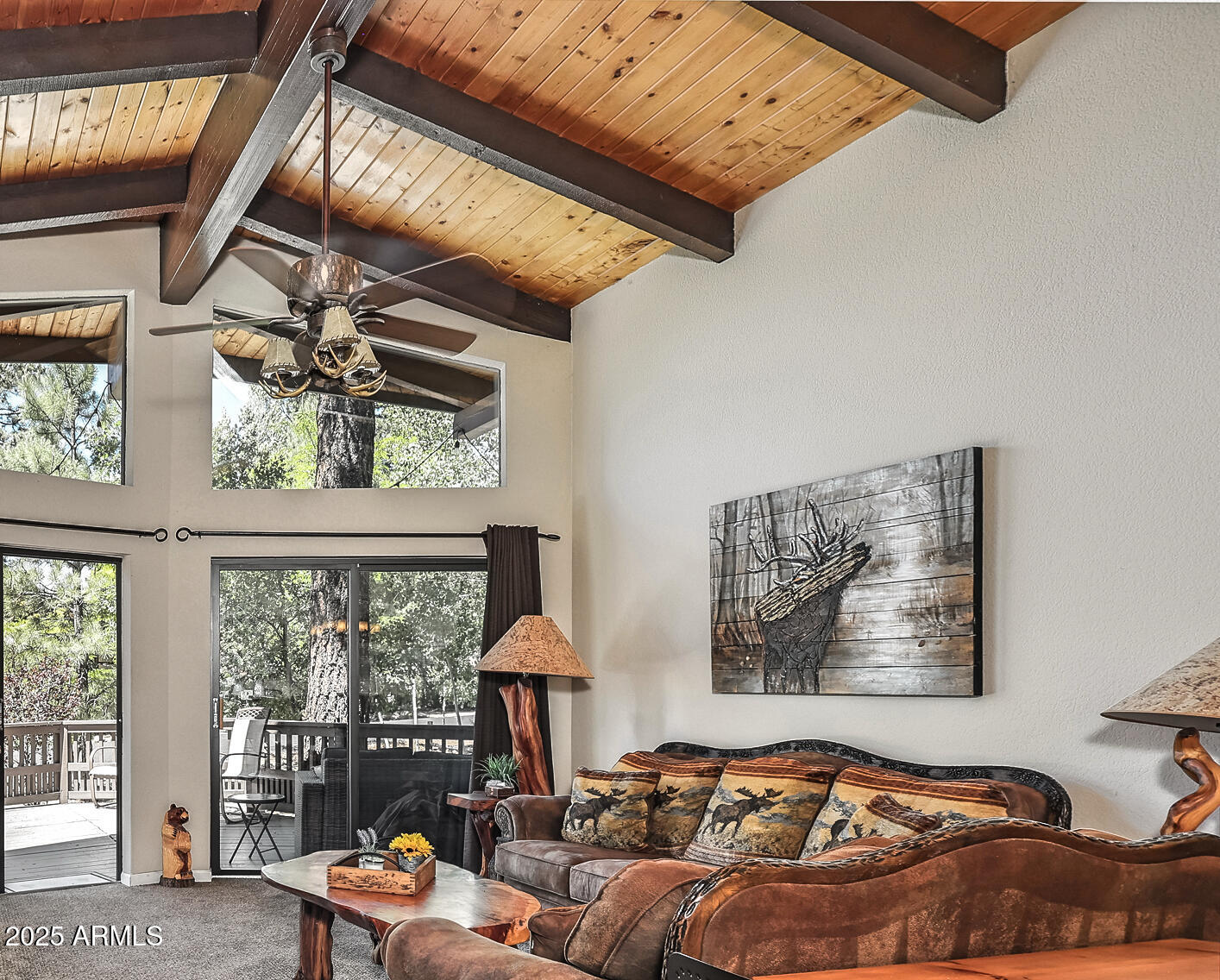 PINEWOOD 14 - Residential