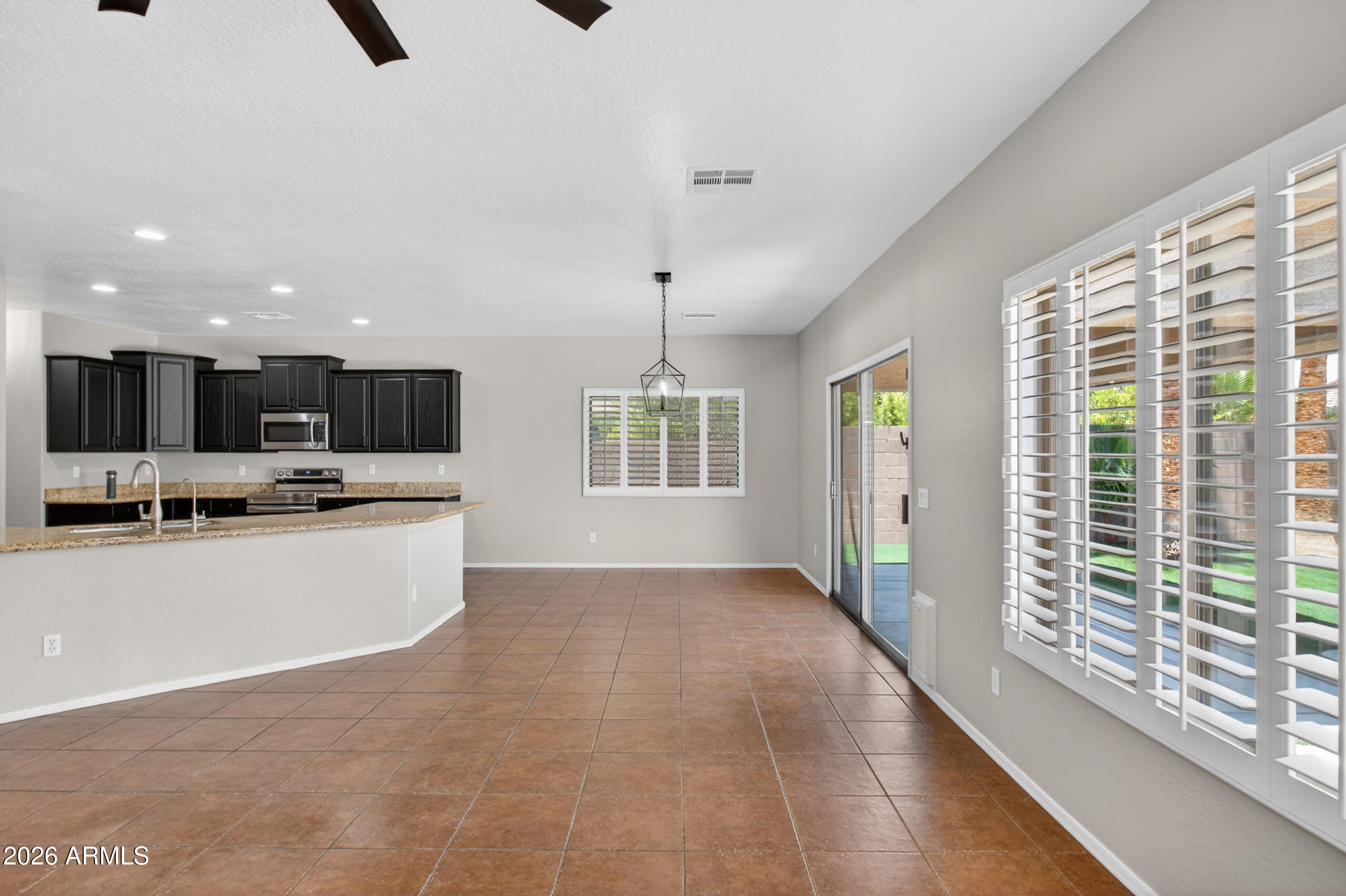 SUN GROVES PARCEL 13 THRU 16 - Residential
