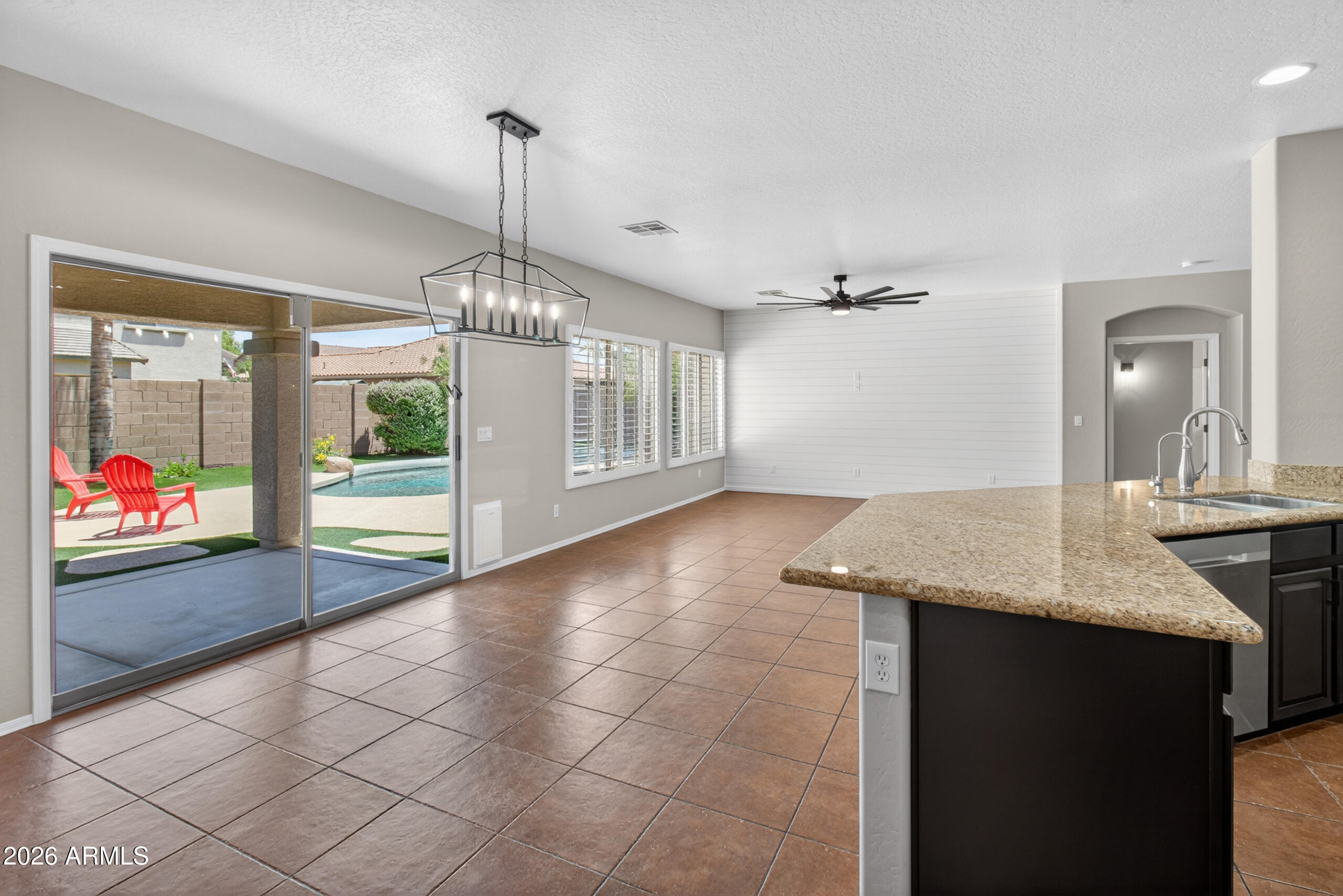 SUN GROVES PARCEL 13 THRU 16 - Residential