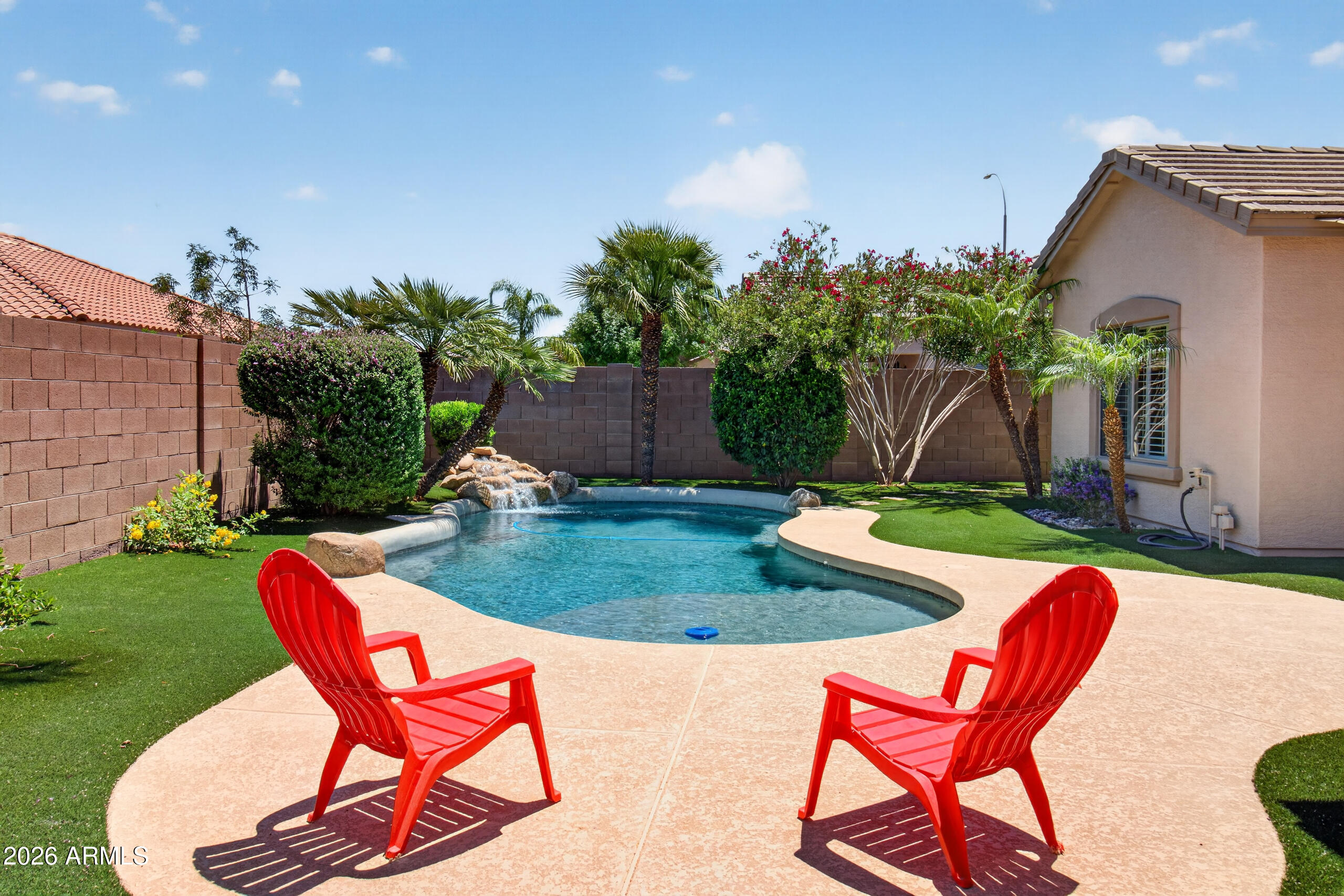 SUN GROVES PARCEL 13 THRU 16 - Residential