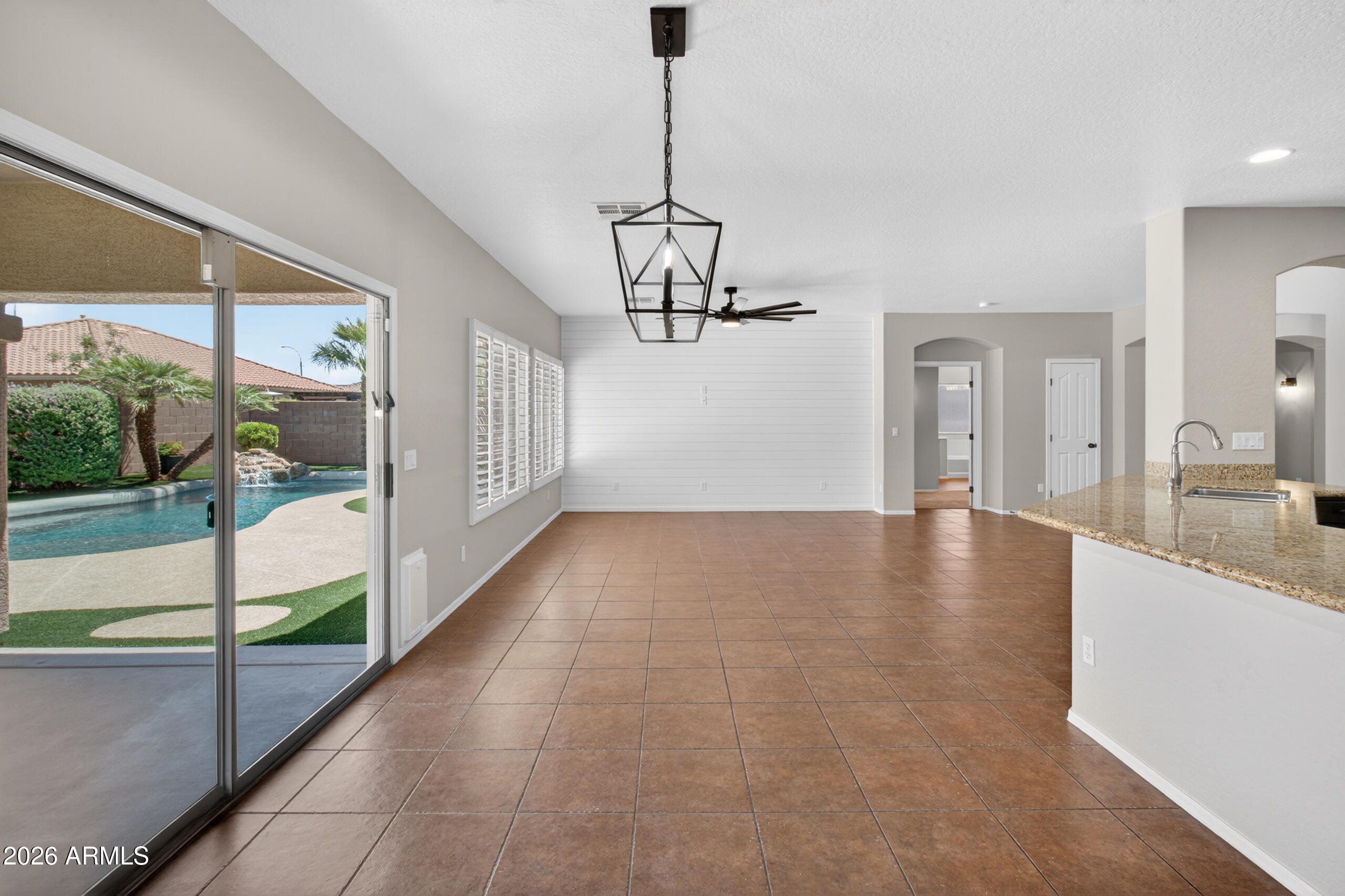 SUN GROVES PARCEL 13 THRU 16 - Residential