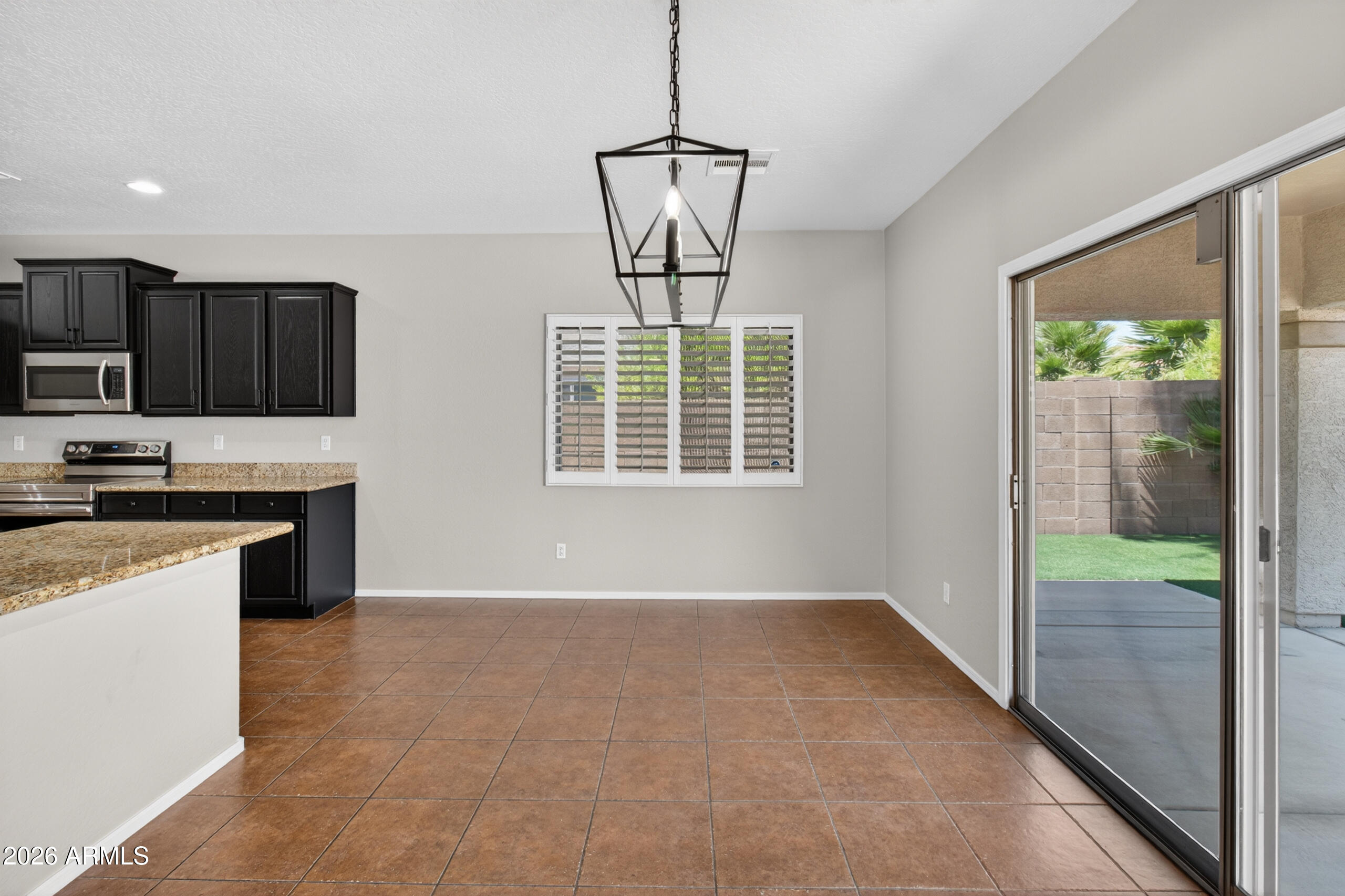 SUN GROVES PARCEL 13 THRU 16 - Residential