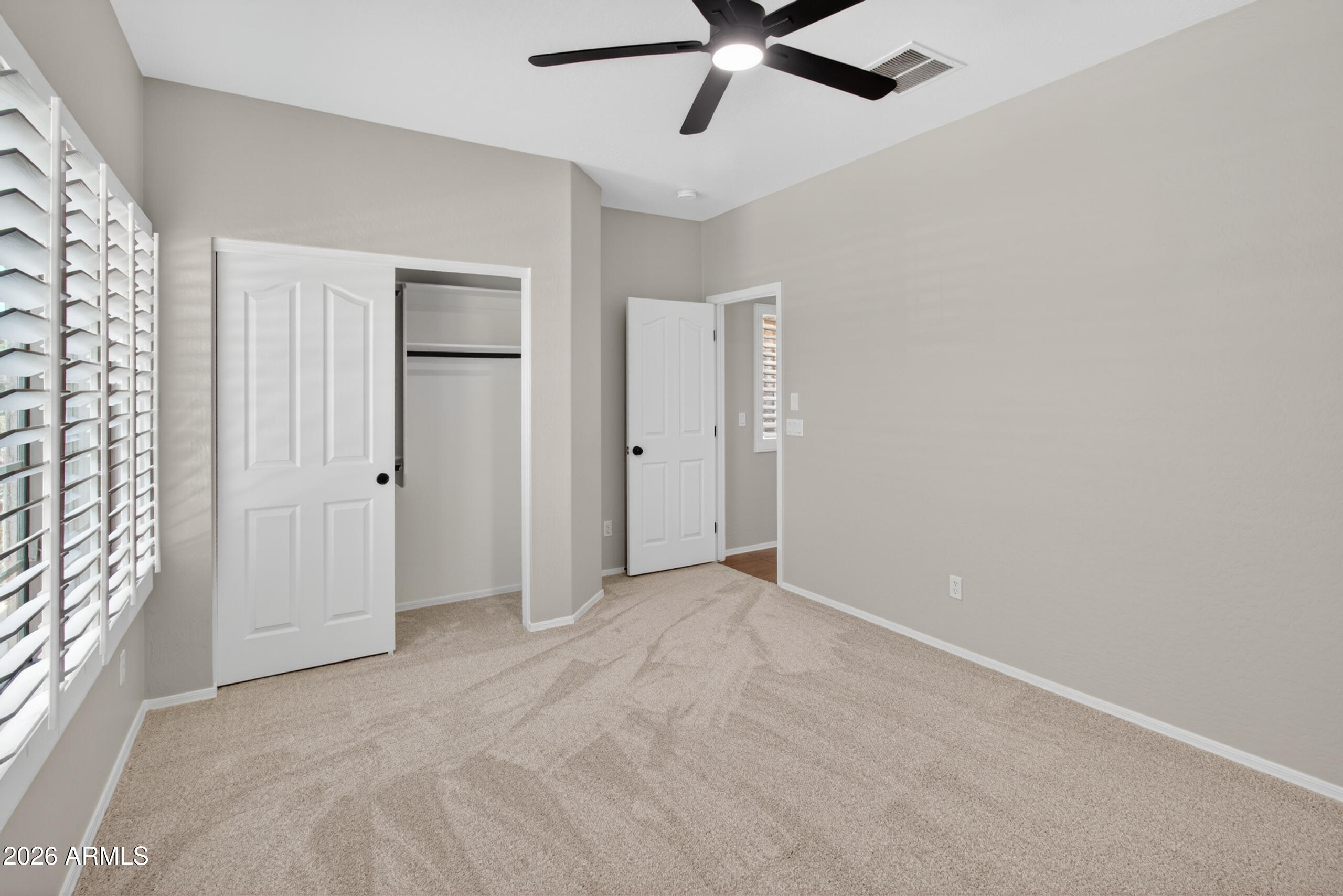 SUN GROVES PARCEL 13 THRU 16 - Residential