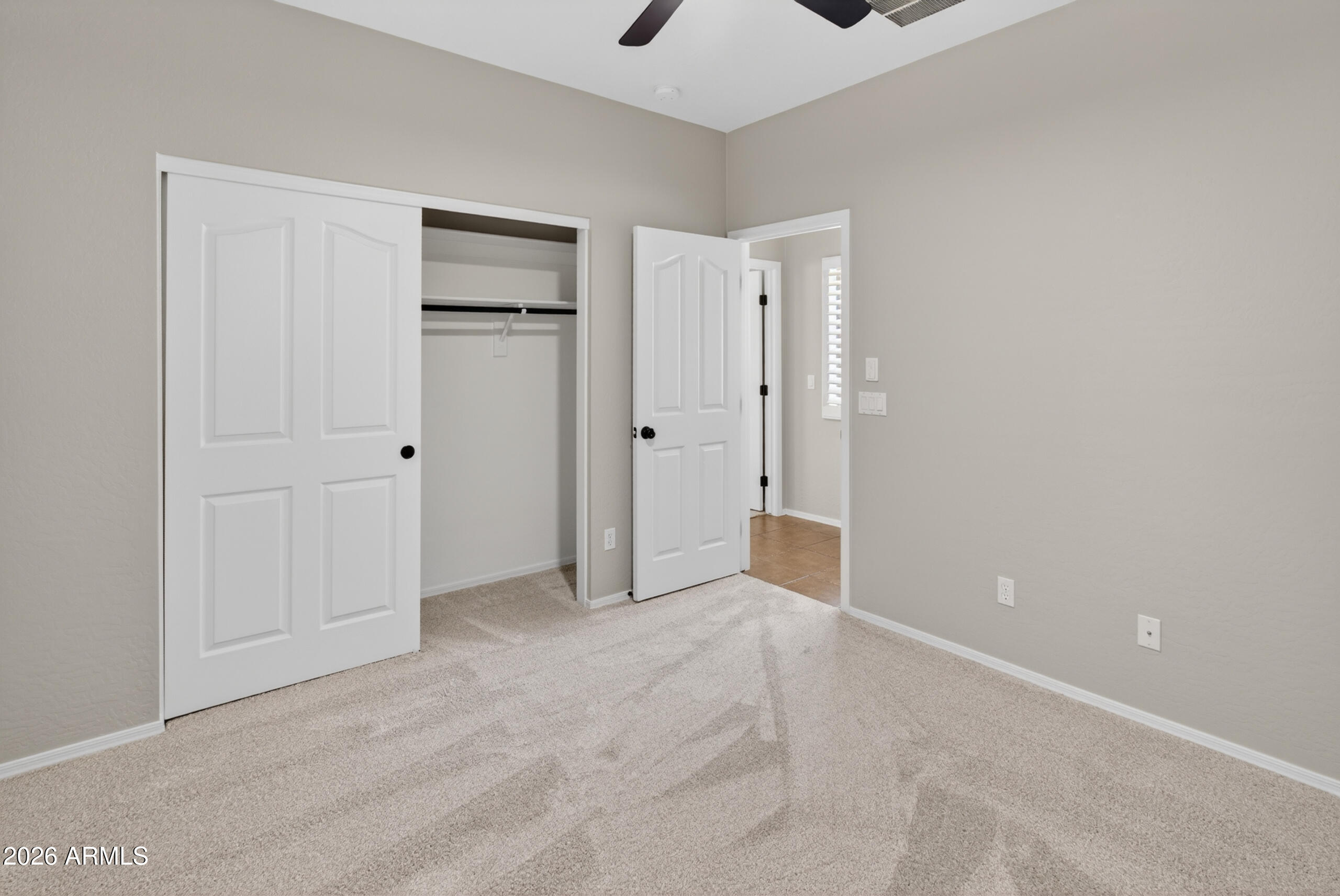 SUN GROVES PARCEL 13 THRU 16 - Residential