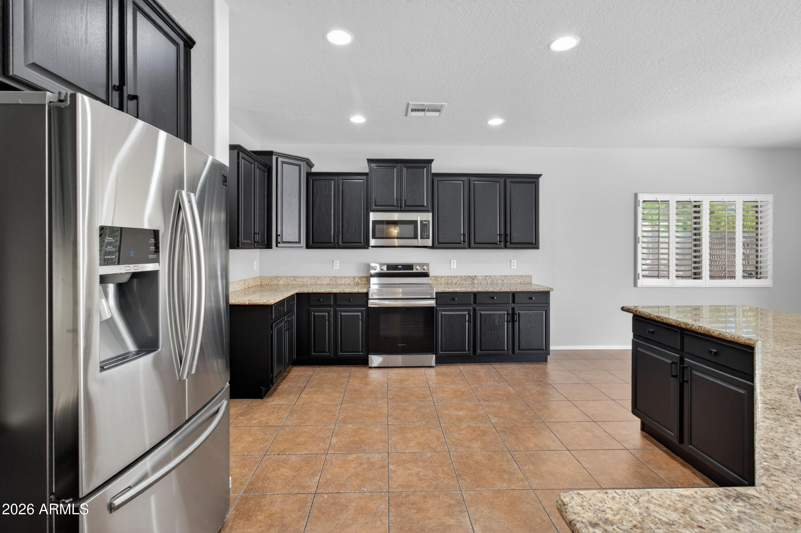 SUN GROVES PARCEL 13 THRU 16 - Residential
