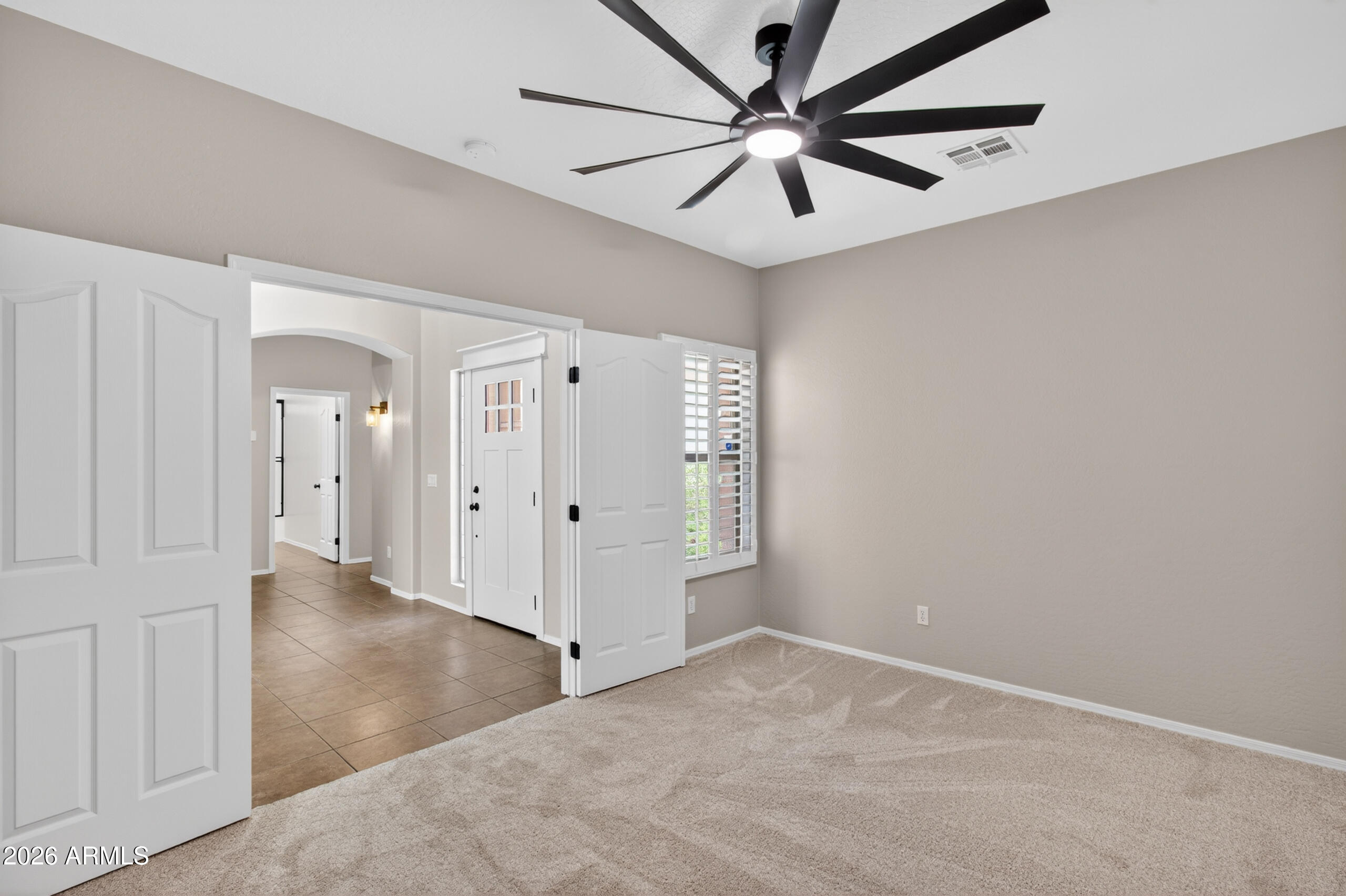 SUN GROVES PARCEL 13 THRU 16 - Residential