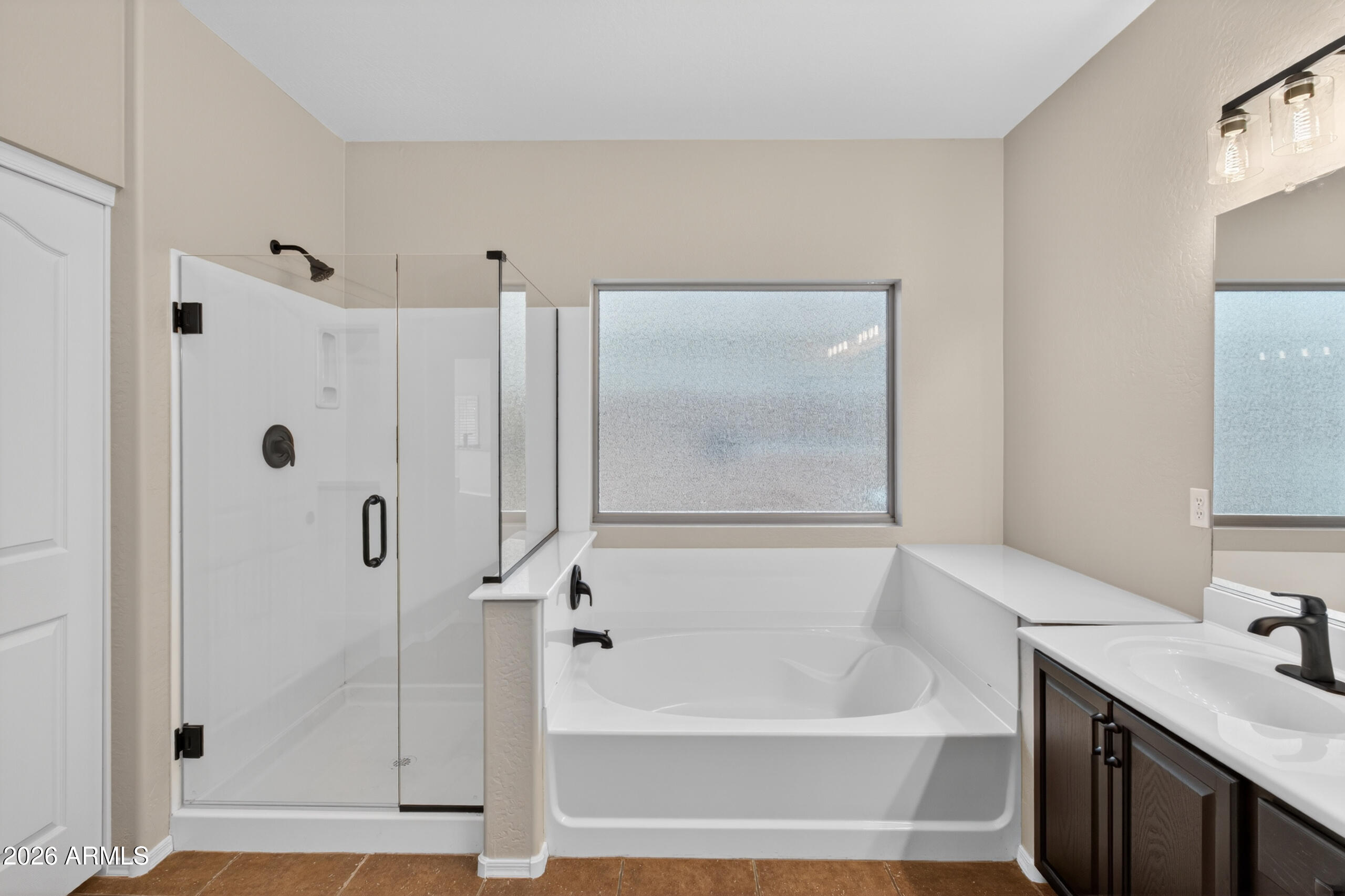 SUN GROVES PARCEL 13 THRU 16 - Residential