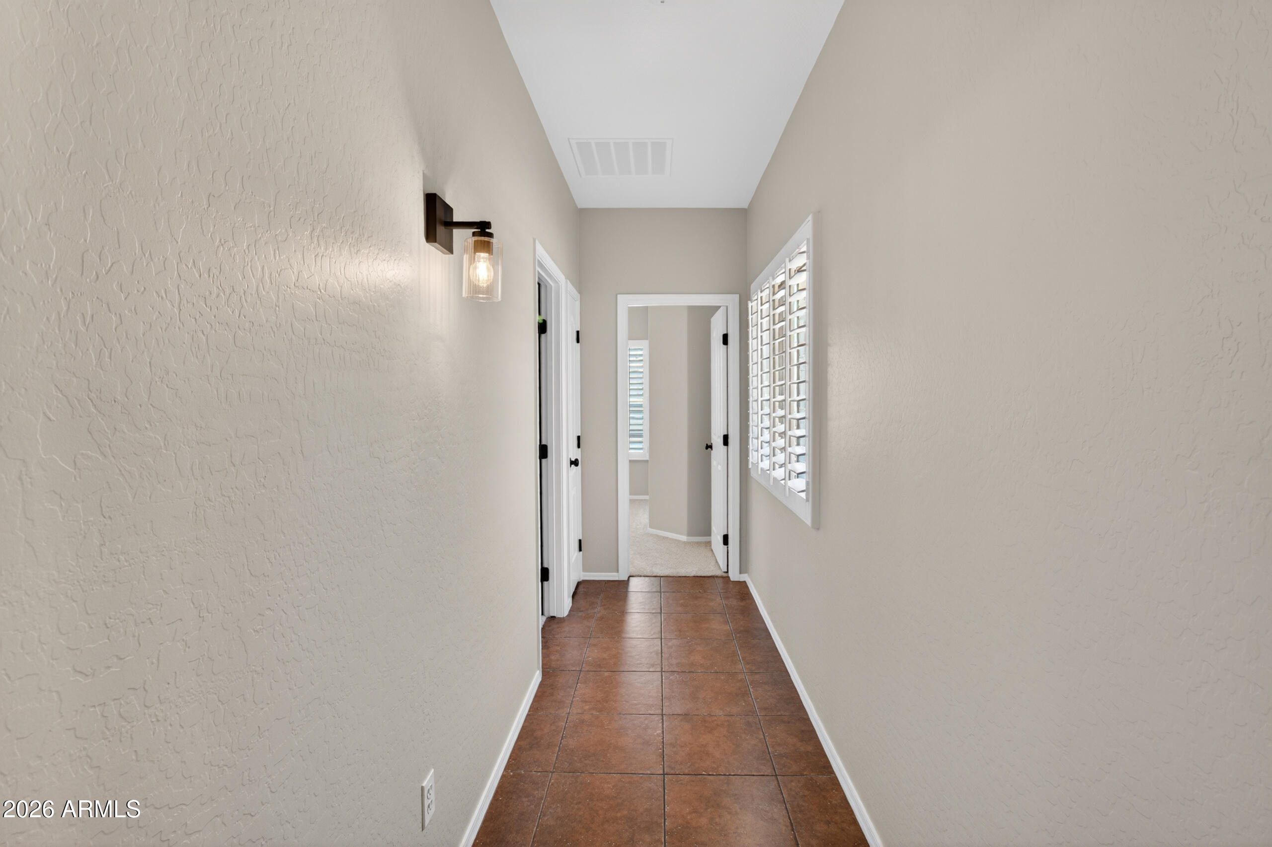 SUN GROVES PARCEL 13 THRU 16 - Residential