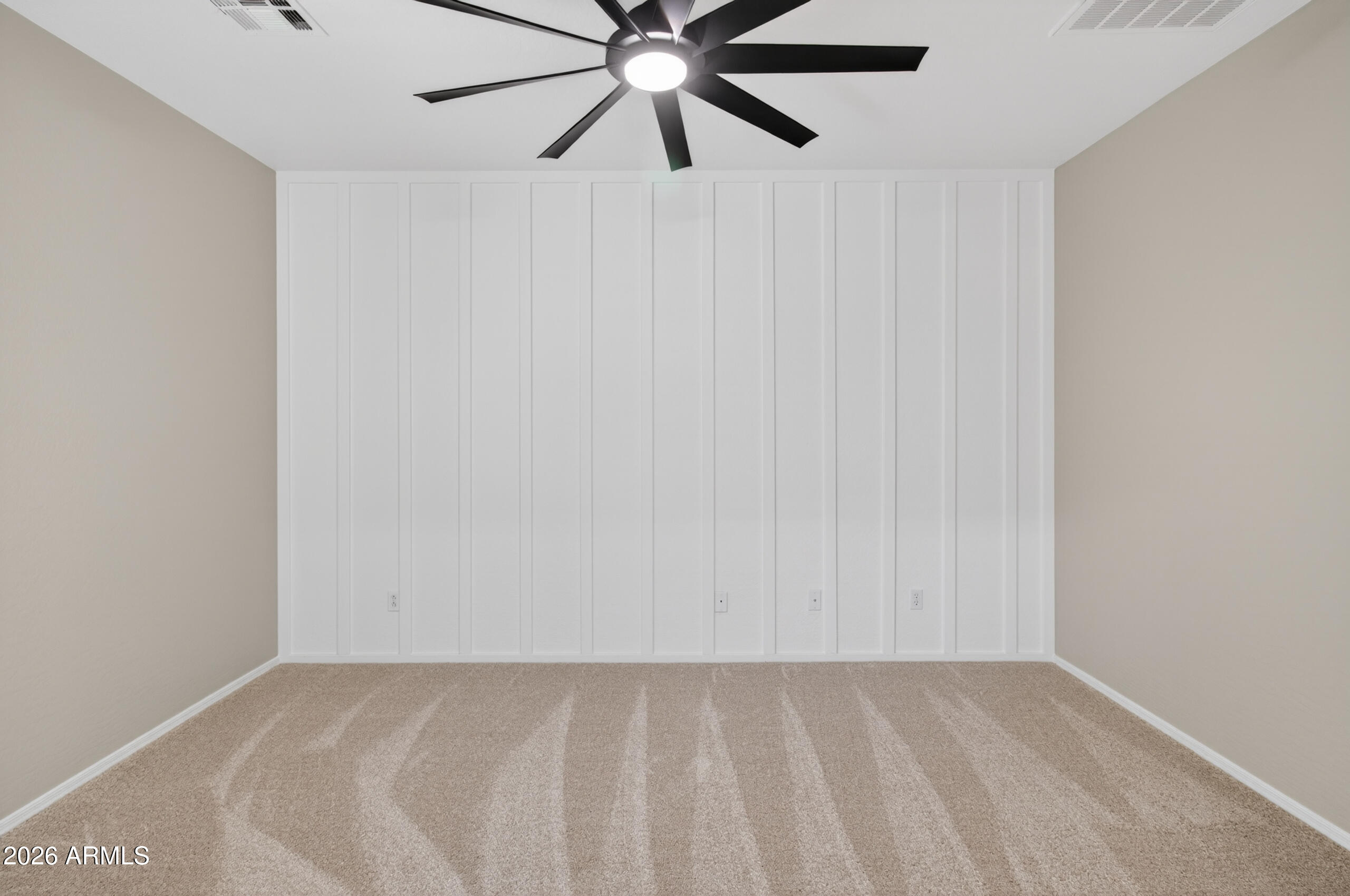 SUN GROVES PARCEL 13 THRU 16 - Residential