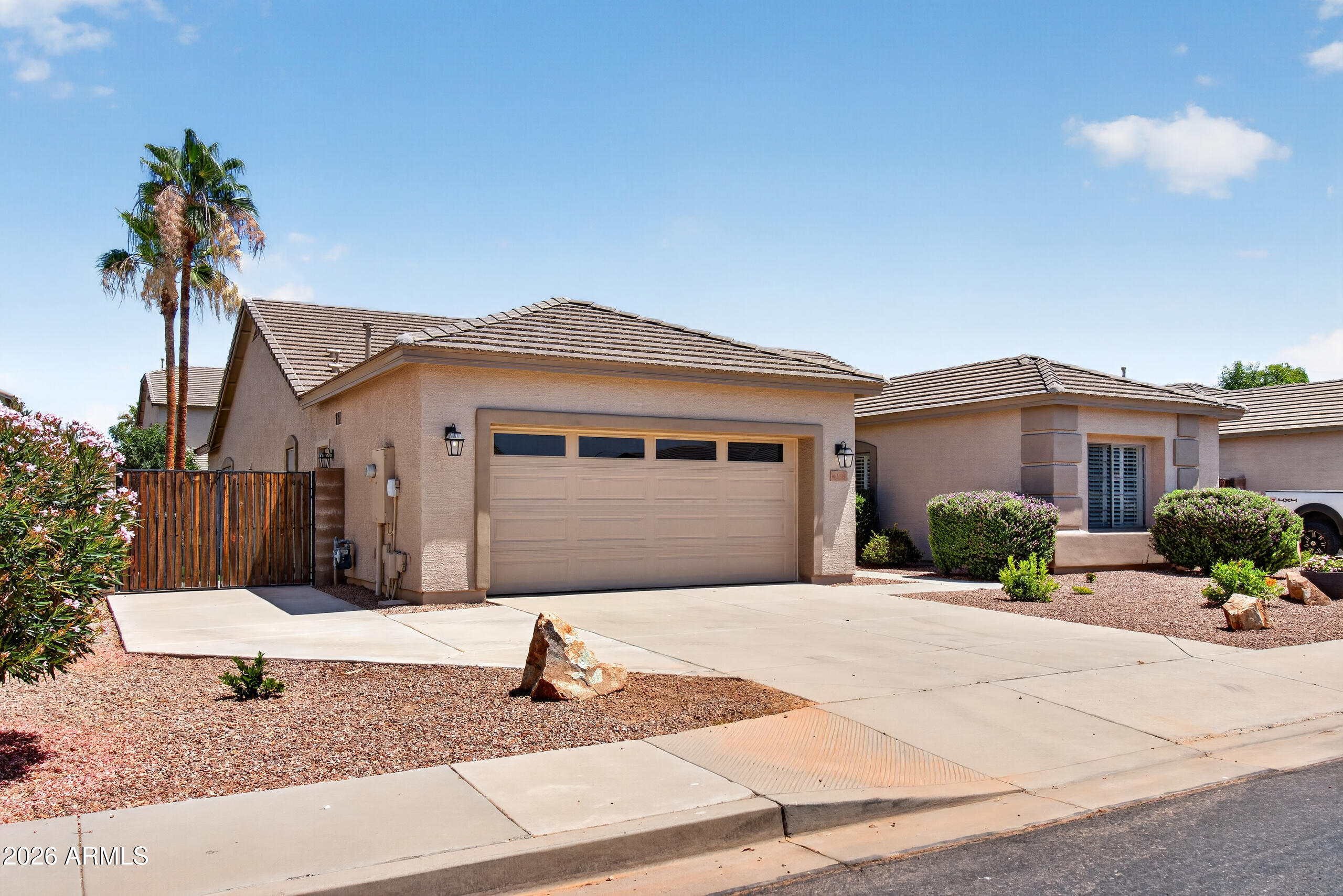 SUN GROVES PARCEL 13 THRU 16 - Residential