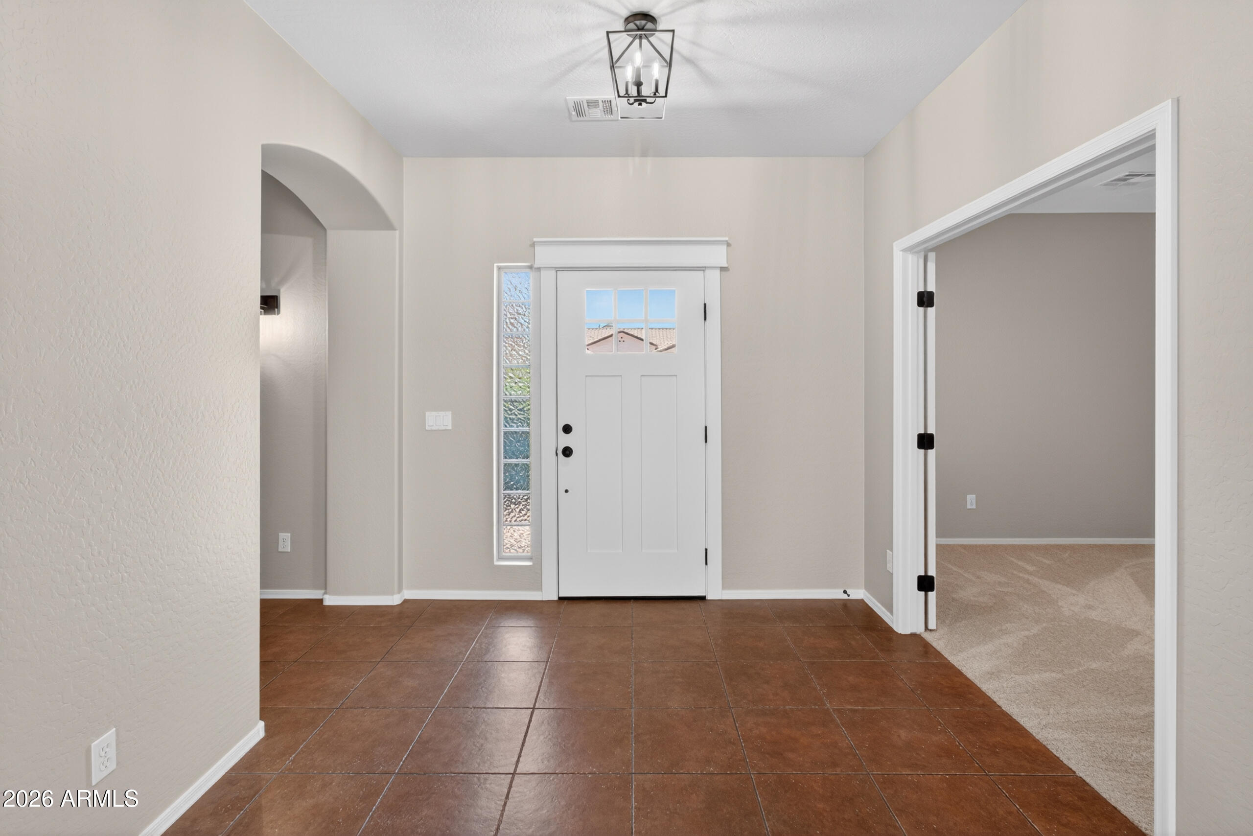 SUN GROVES PARCEL 13 THRU 16 - Residential
