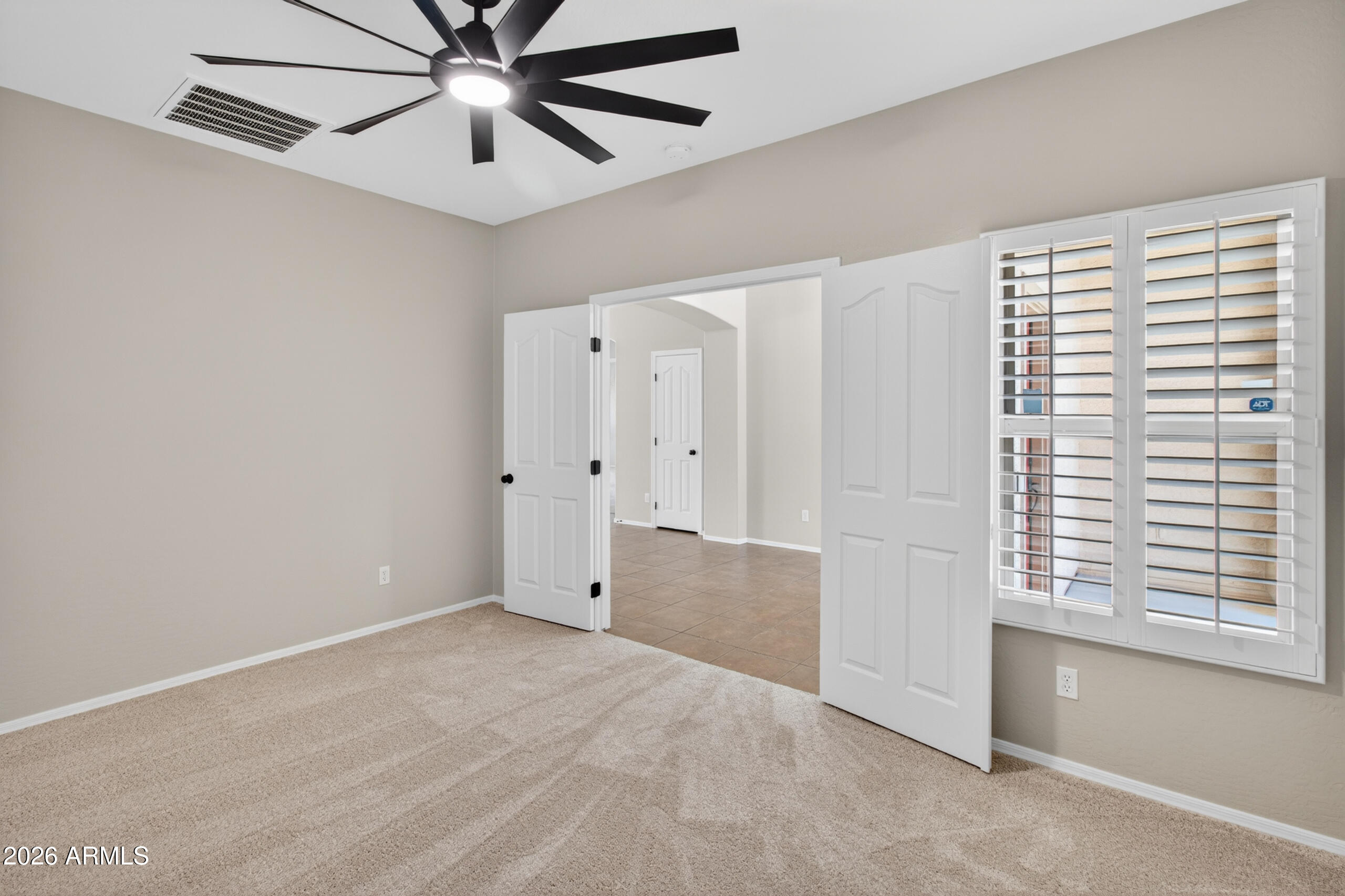 SUN GROVES PARCEL 13 THRU 16 - Residential