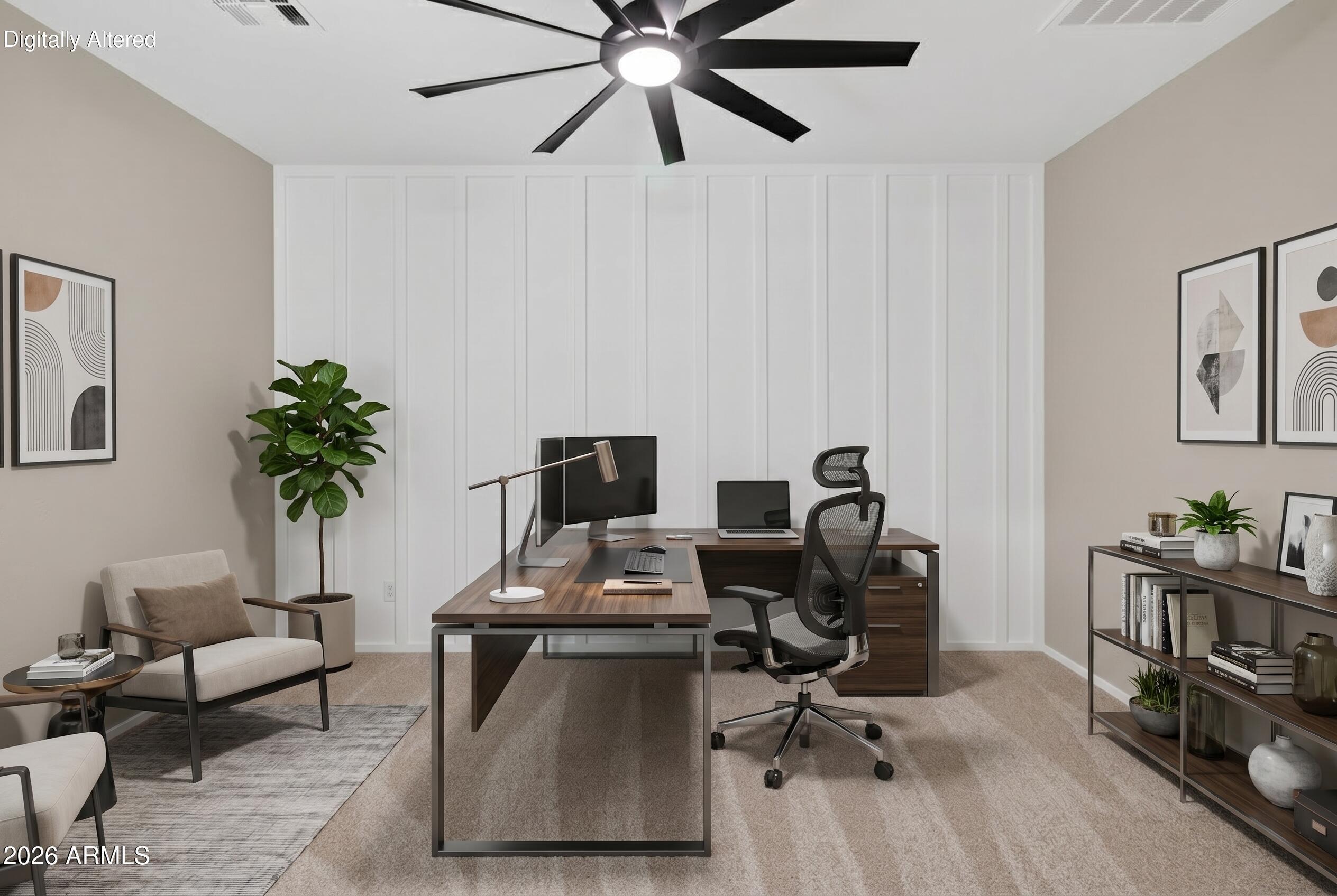 SUN GROVES PARCEL 13 THRU 16 - Residential
