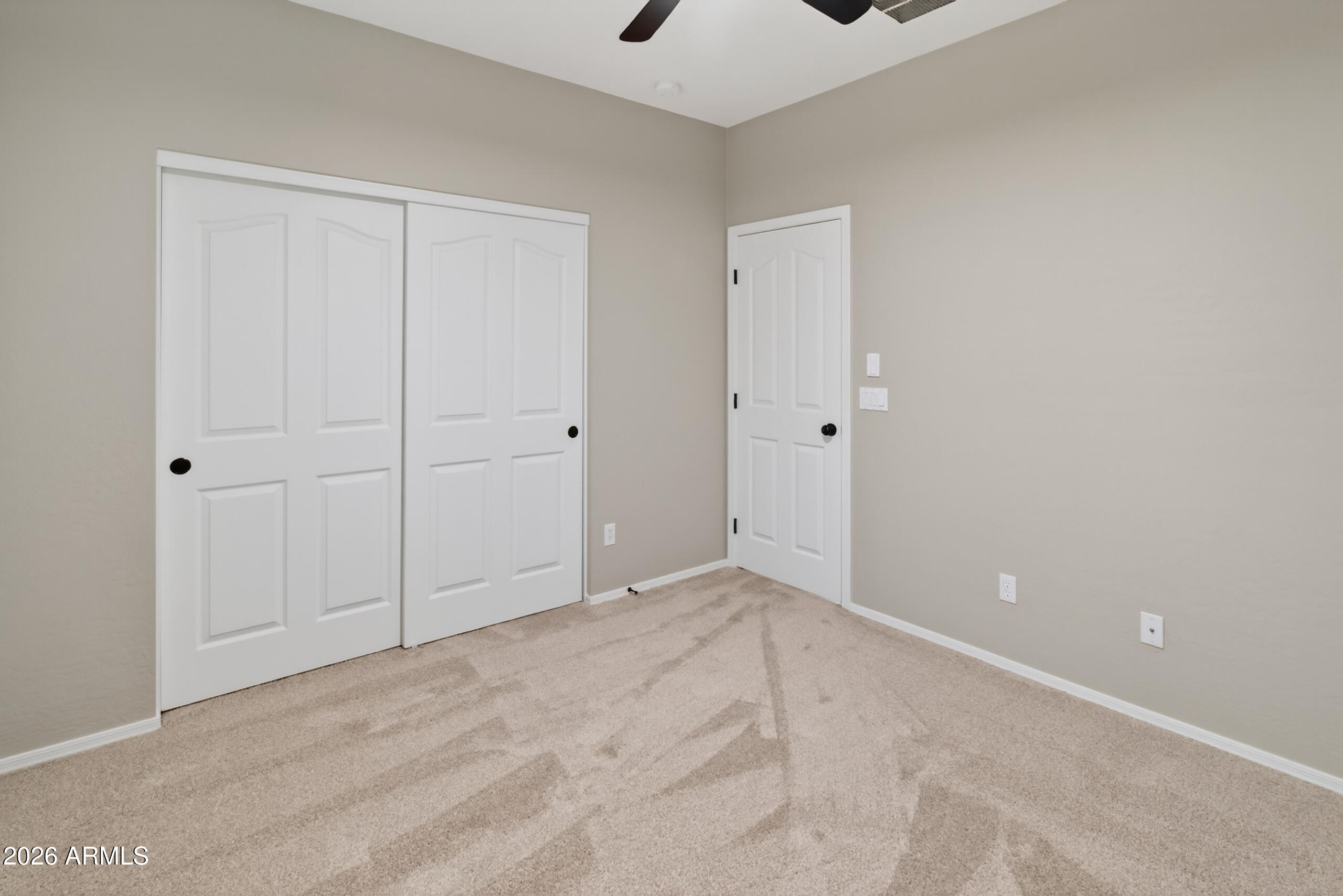 SUN GROVES PARCEL 13 THRU 16 - Residential