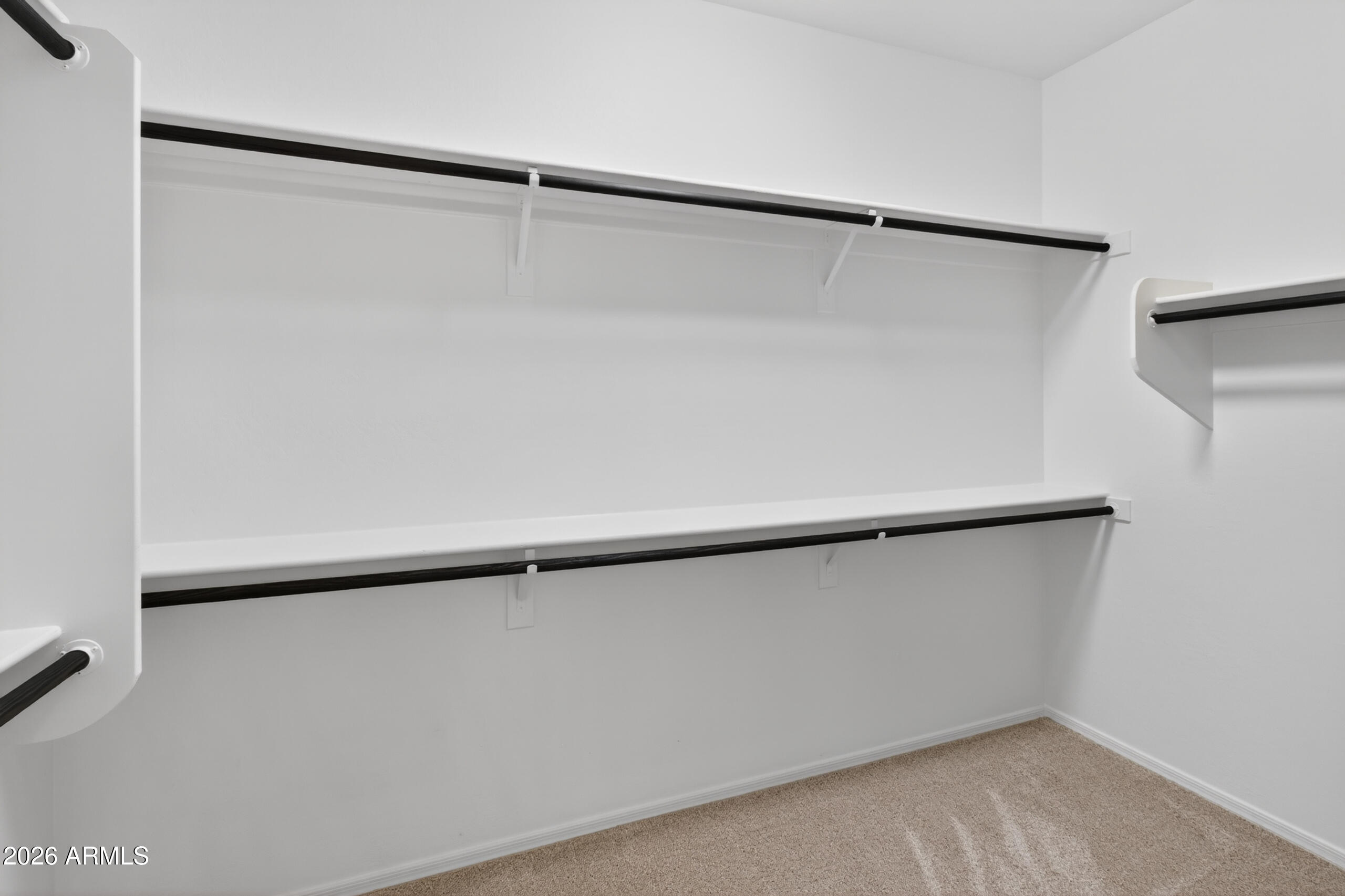 SUN GROVES PARCEL 13 THRU 16 - Residential