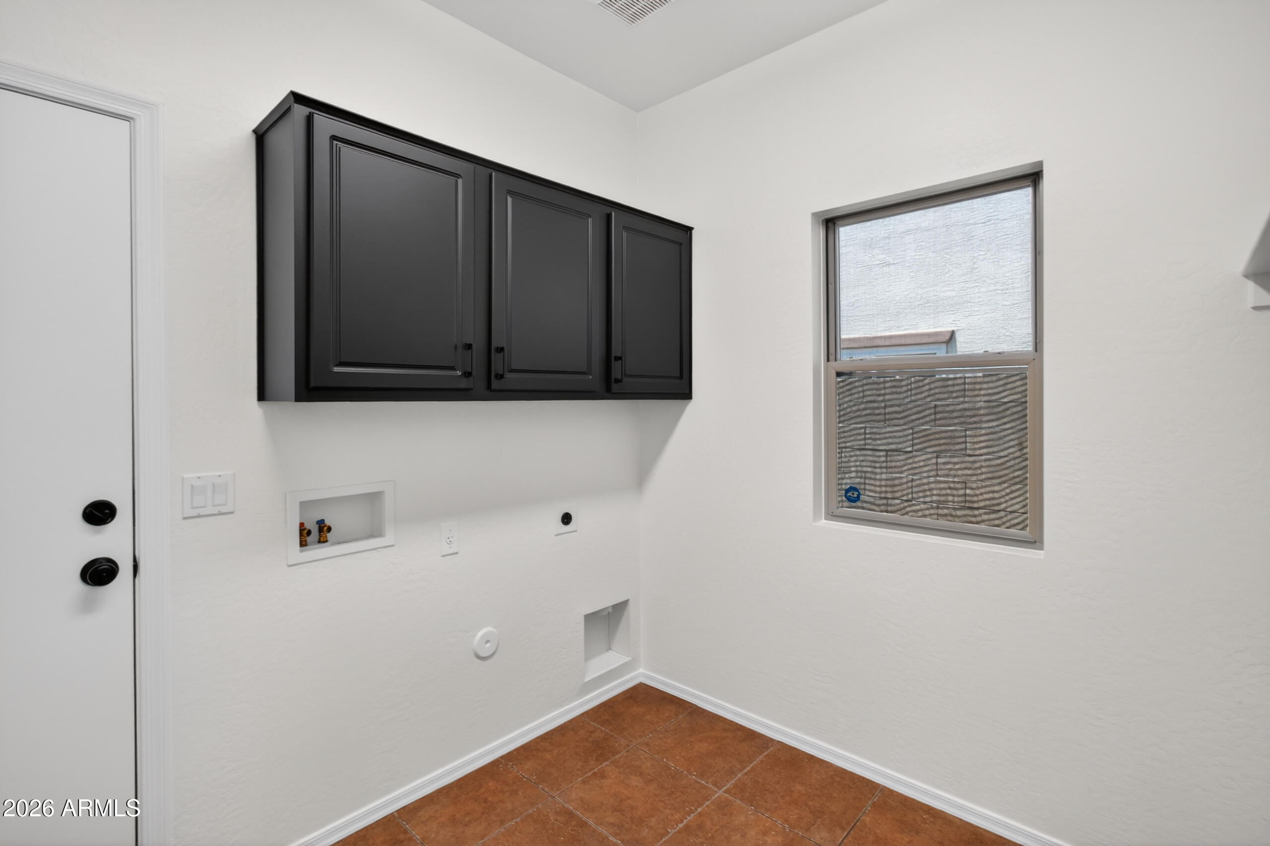 SUN GROVES PARCEL 13 THRU 16 - Residential