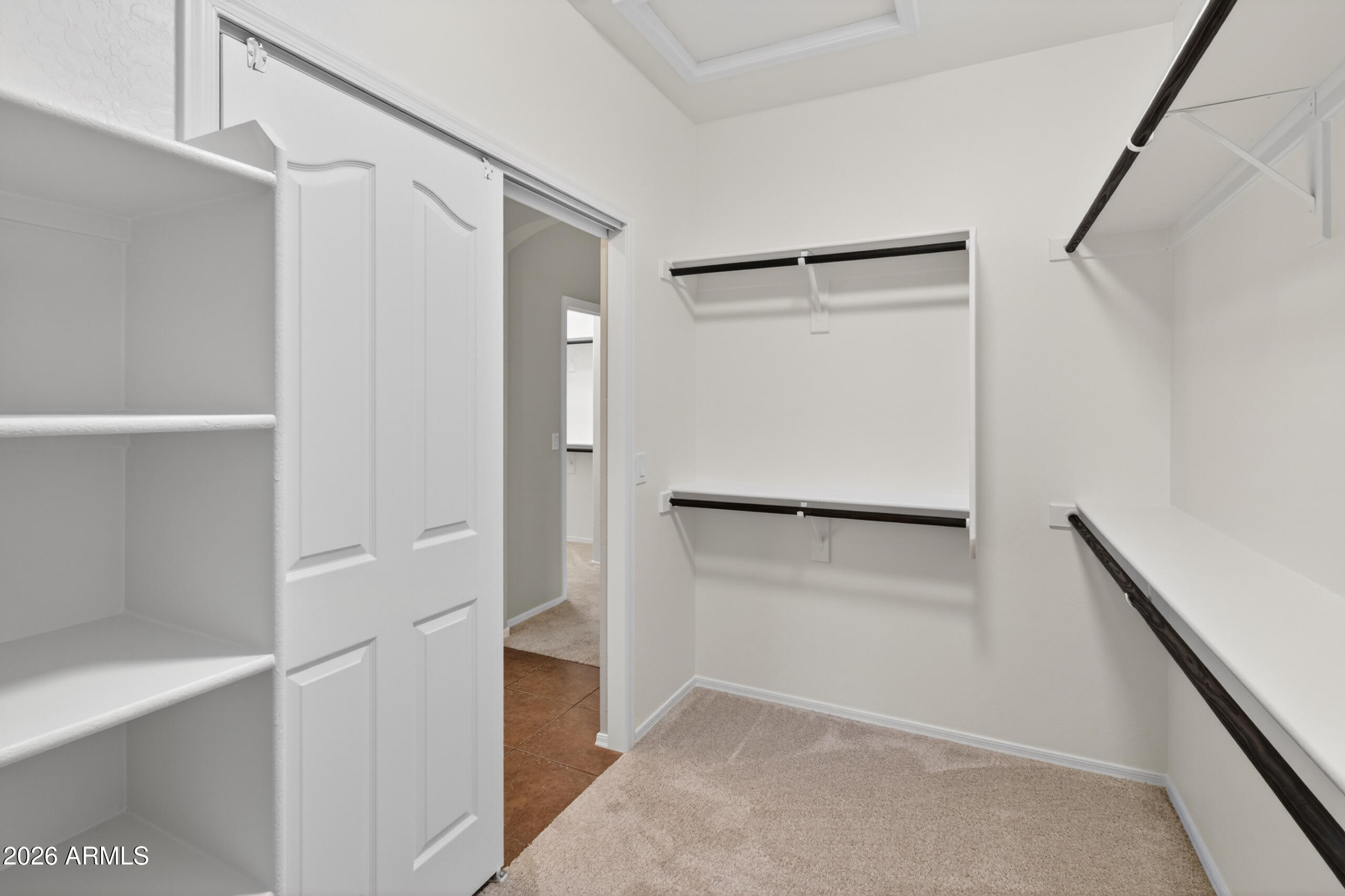 SUN GROVES PARCEL 13 THRU 16 - Residential