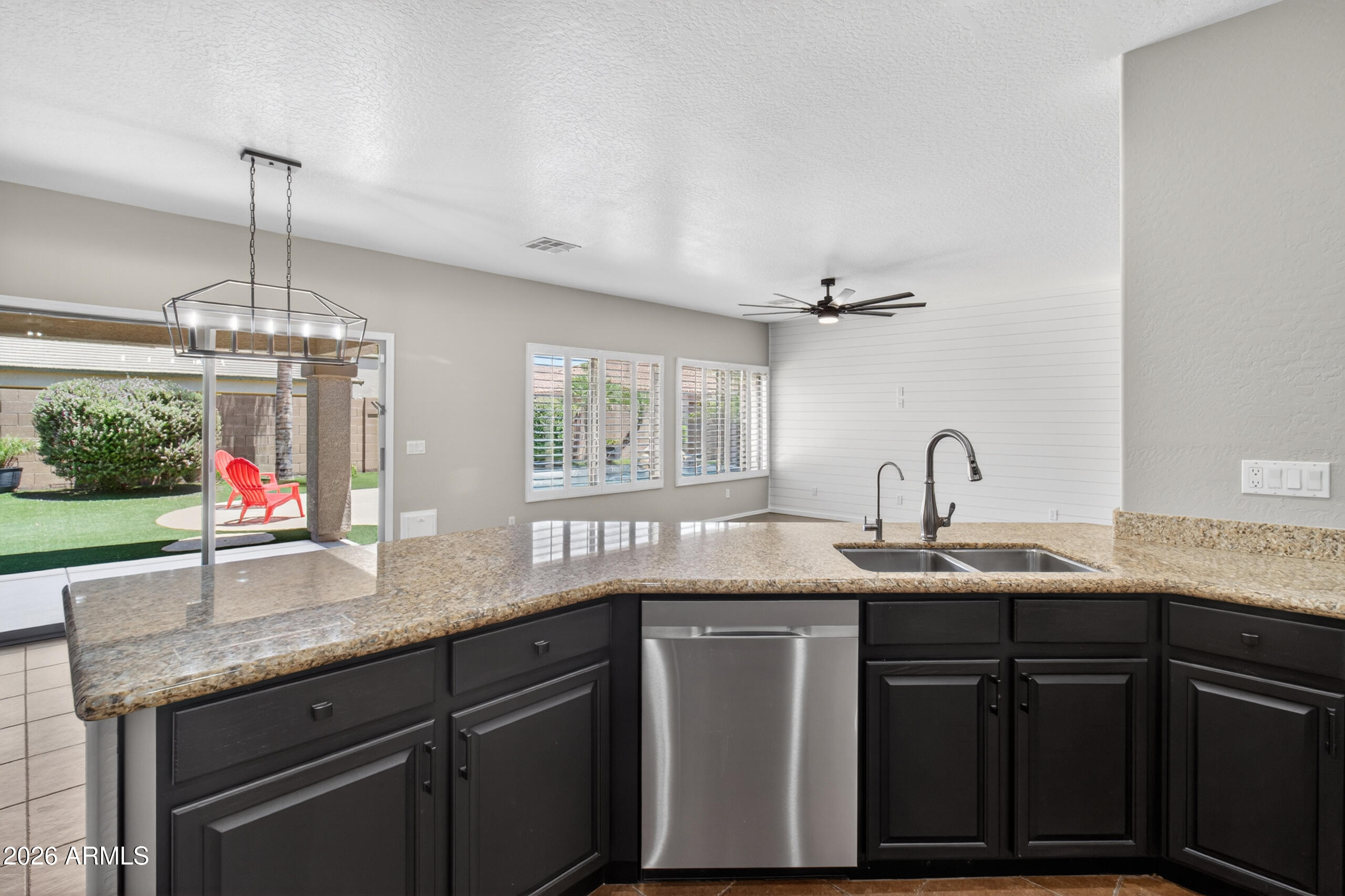SUN GROVES PARCEL 13 THRU 16 - Residential
