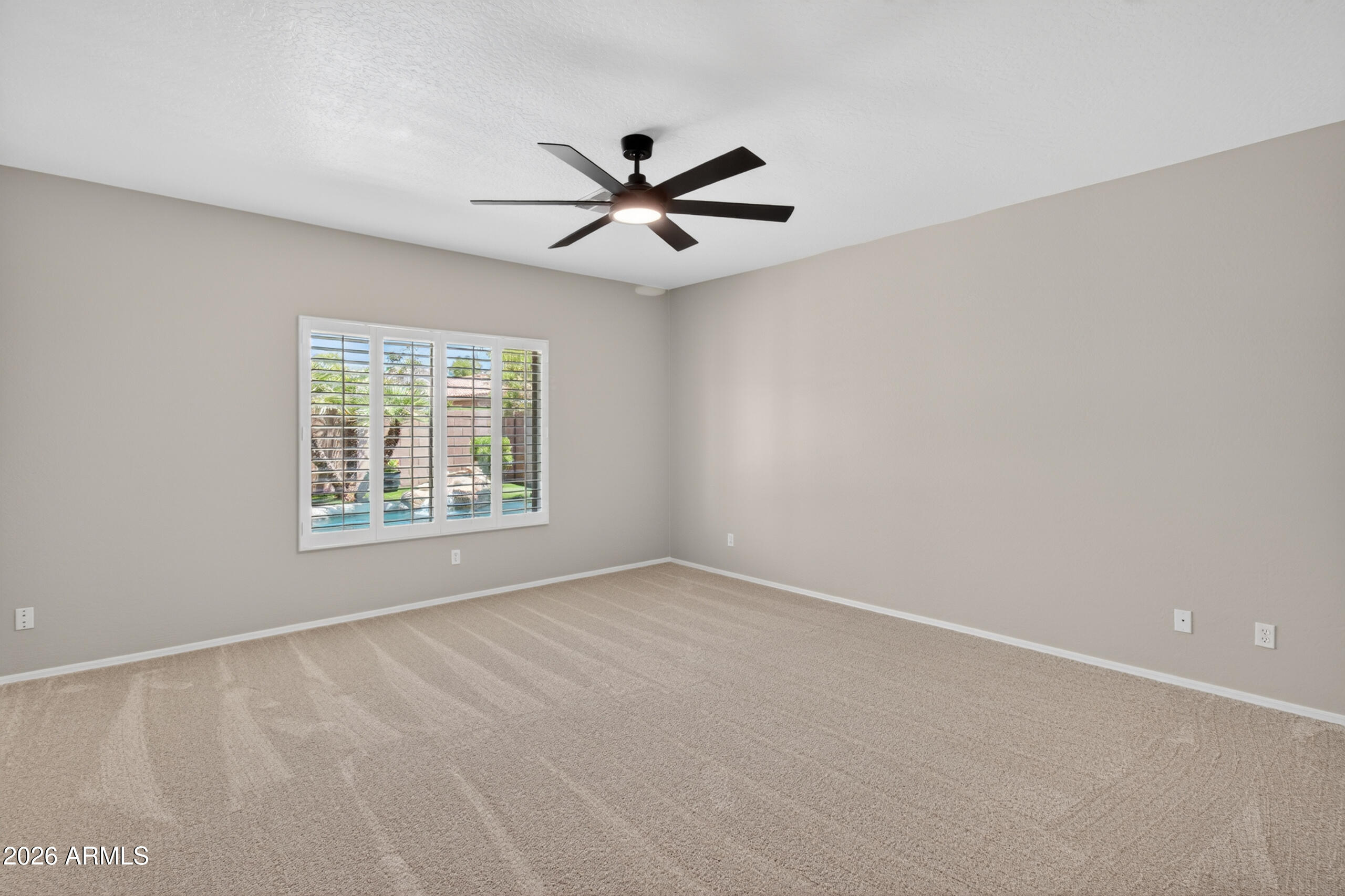 SUN GROVES PARCEL 13 THRU 16 - Residential