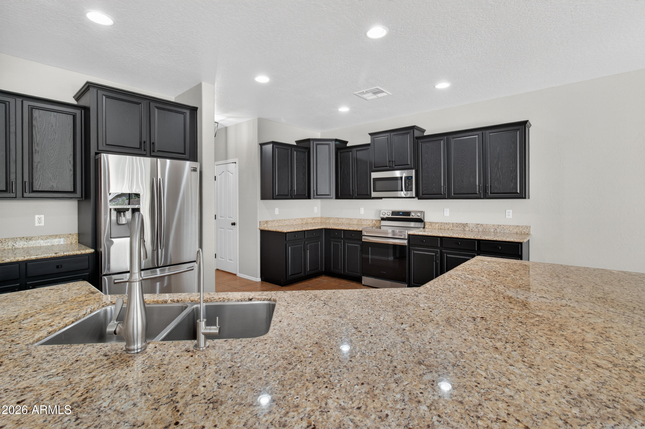 SUN GROVES PARCEL 13 THRU 16 - Residential