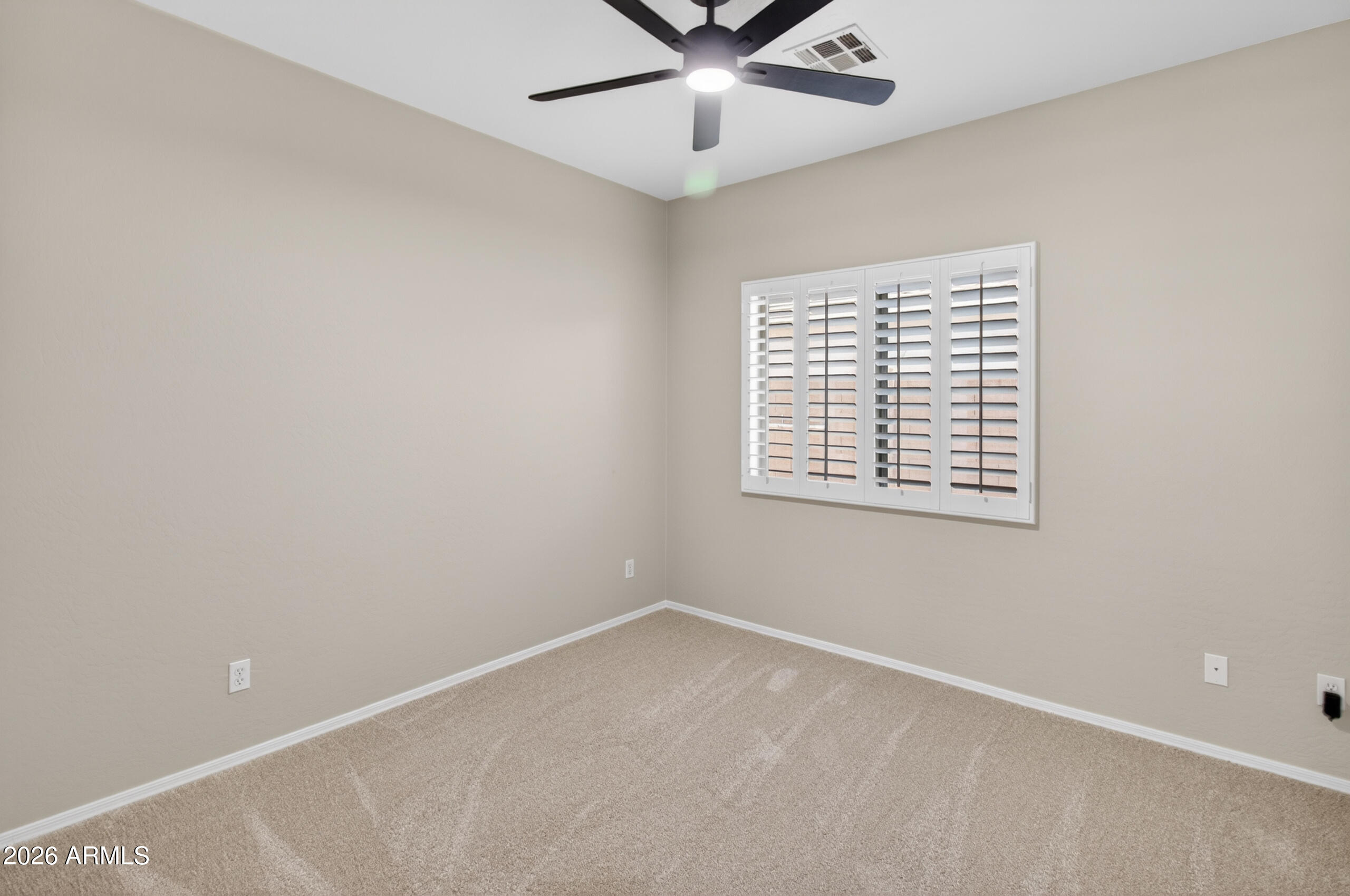SUN GROVES PARCEL 13 THRU 16 - Residential