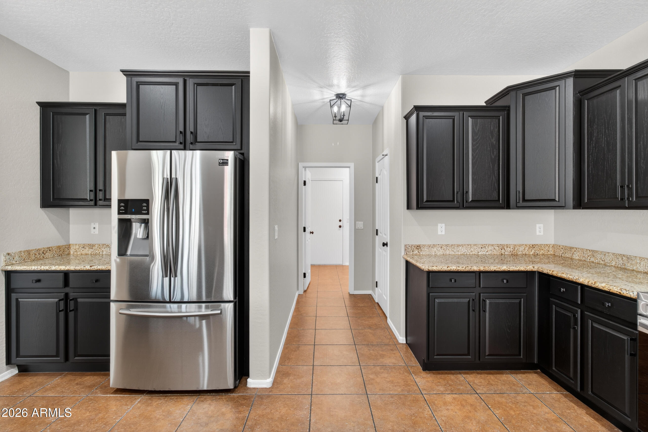 SUN GROVES PARCEL 13 THRU 16 - Residential