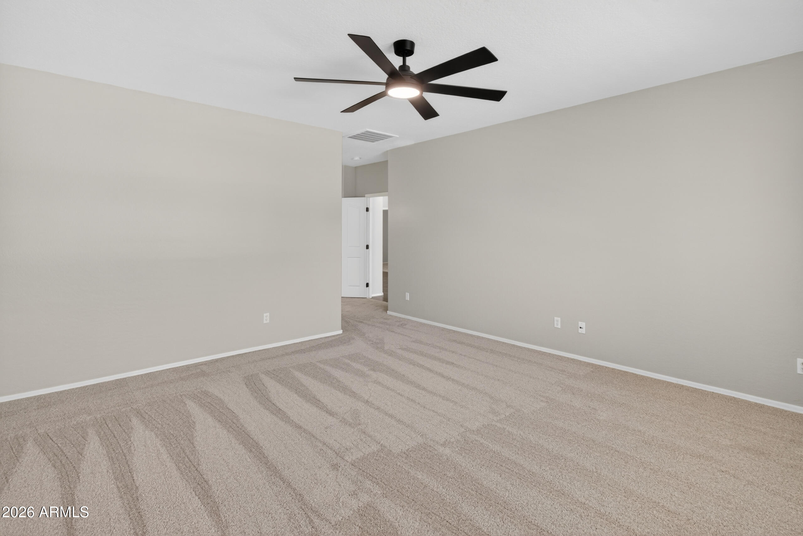 SUN GROVES PARCEL 13 THRU 16 - Residential