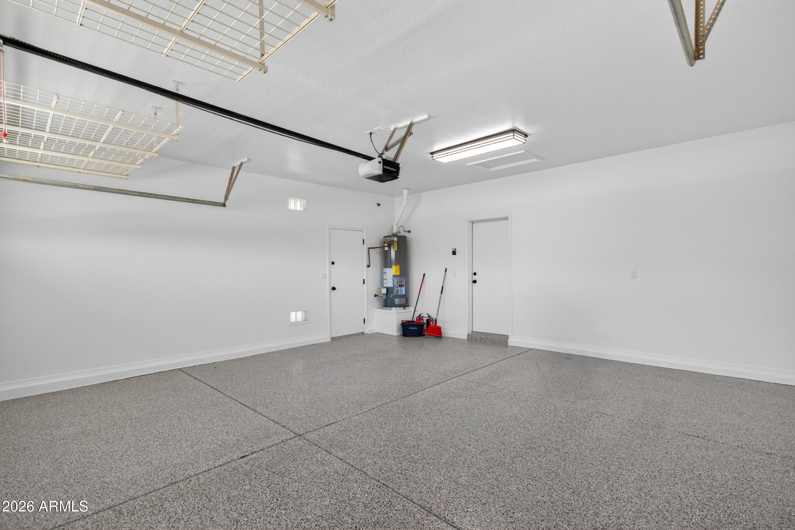 SUN GROVES PARCEL 13 THRU 16 - Residential