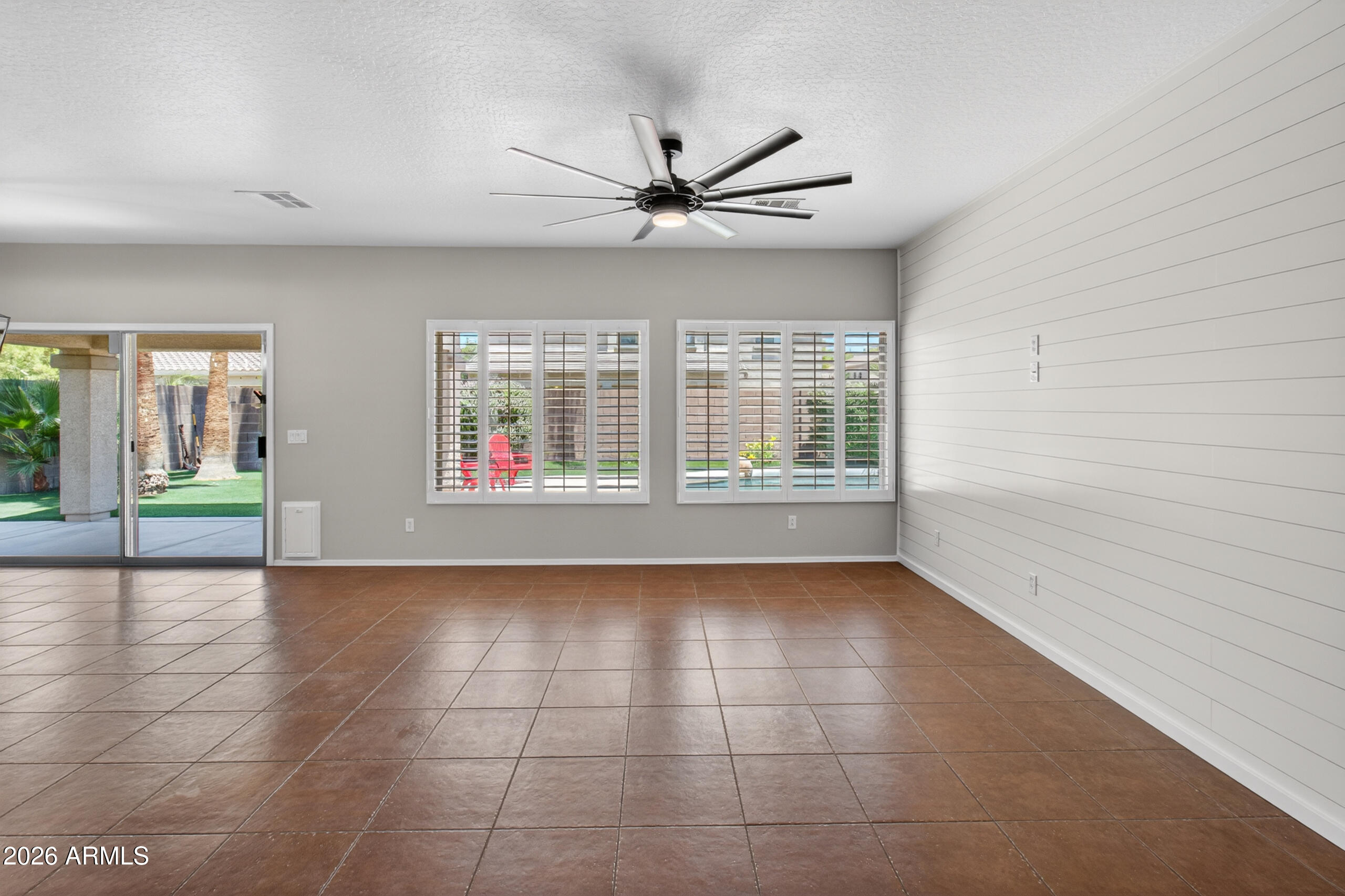 SUN GROVES PARCEL 13 THRU 16 - Residential