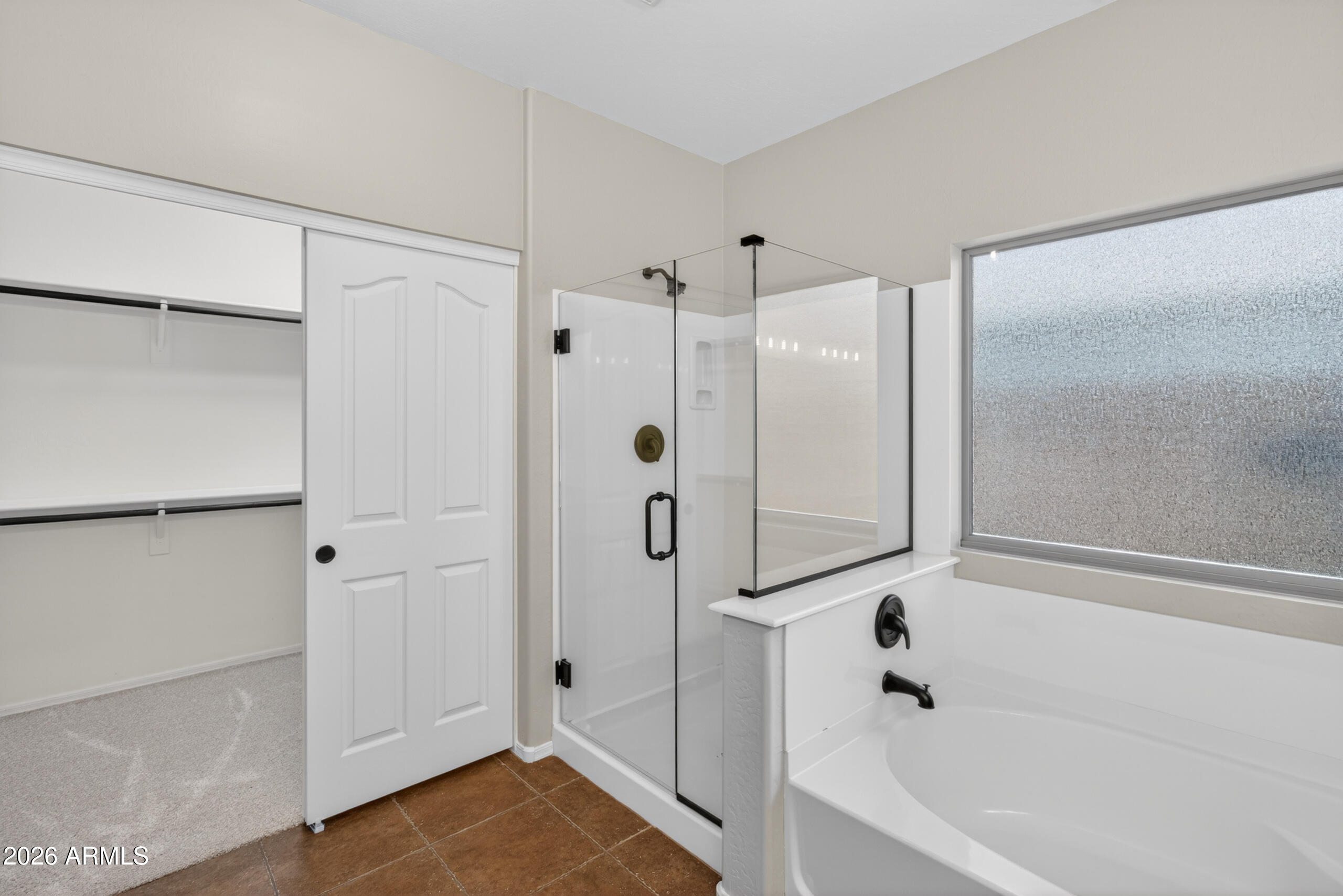 SUN GROVES PARCEL 13 THRU 16 - Residential
