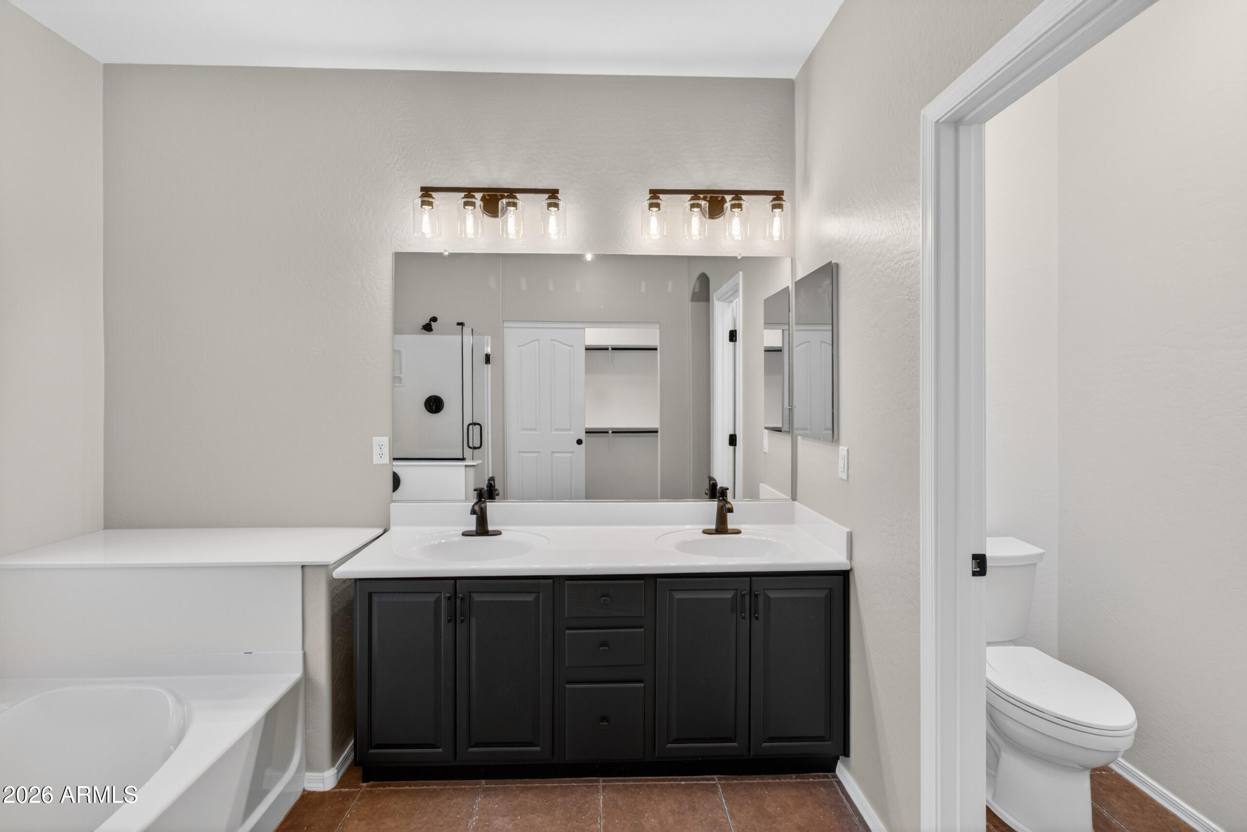 SUN GROVES PARCEL 13 THRU 16 - Residential