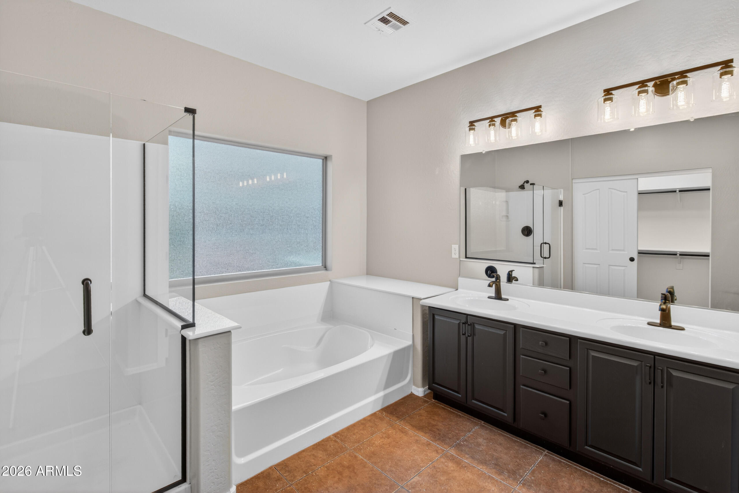 SUN GROVES PARCEL 13 THRU 16 - Residential