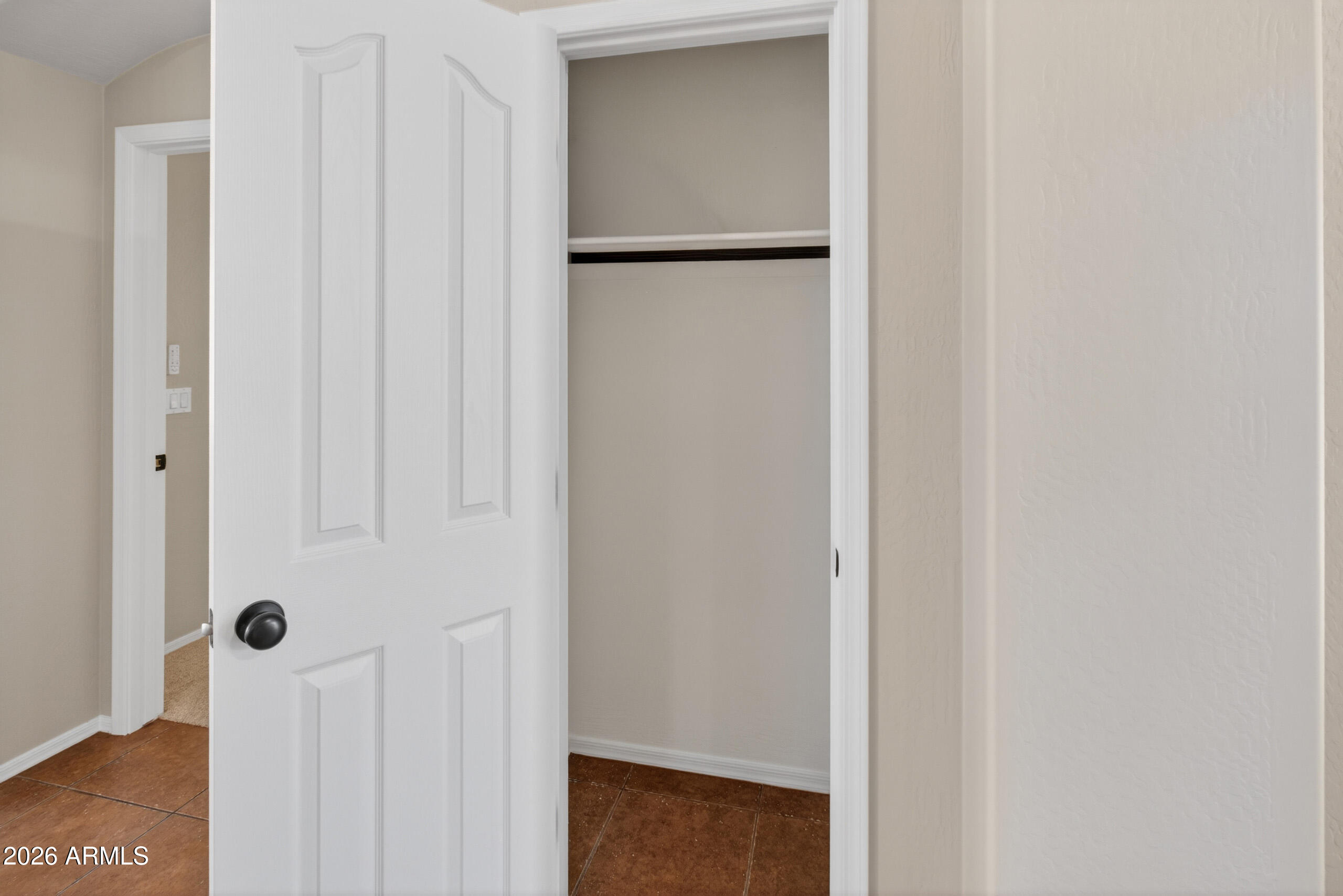 SUN GROVES PARCEL 13 THRU 16 - Residential