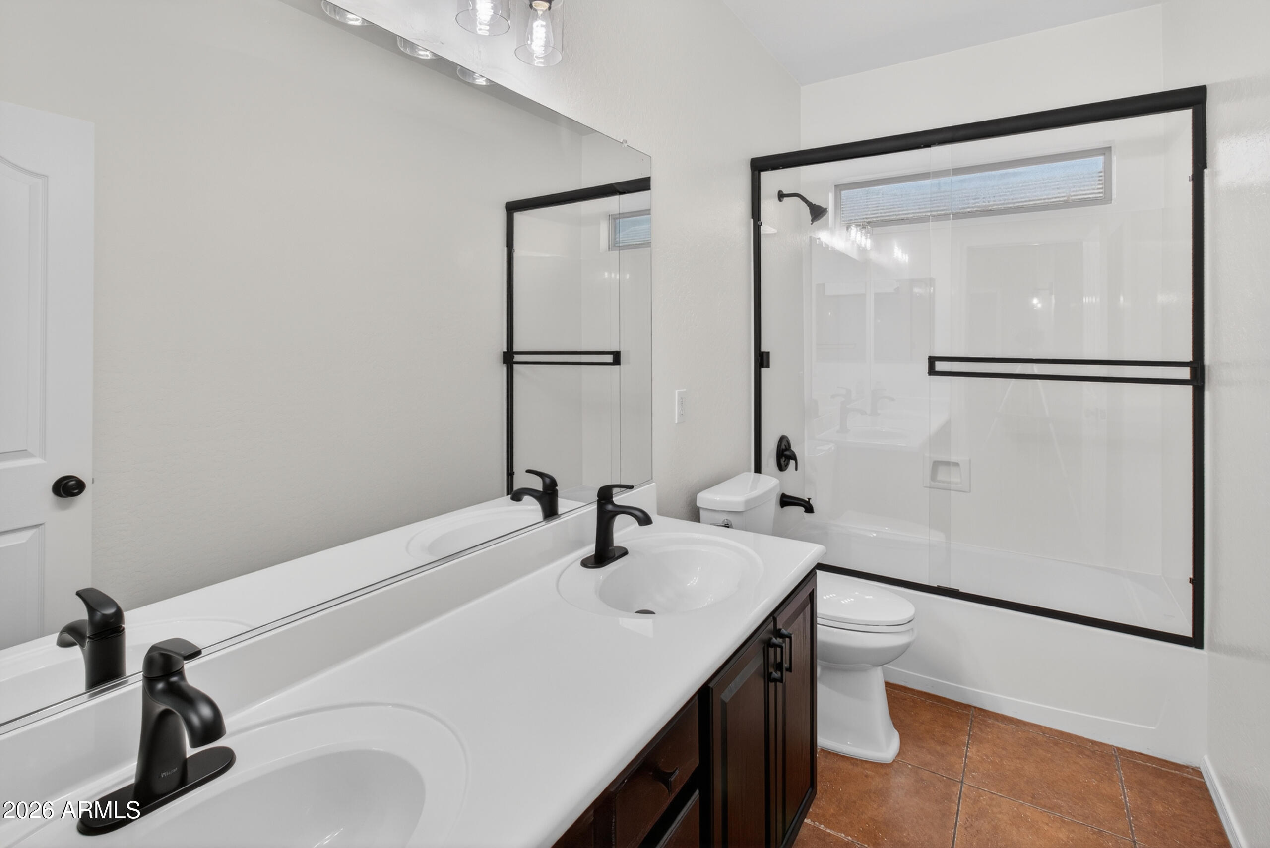 SUN GROVES PARCEL 13 THRU 16 - Residential