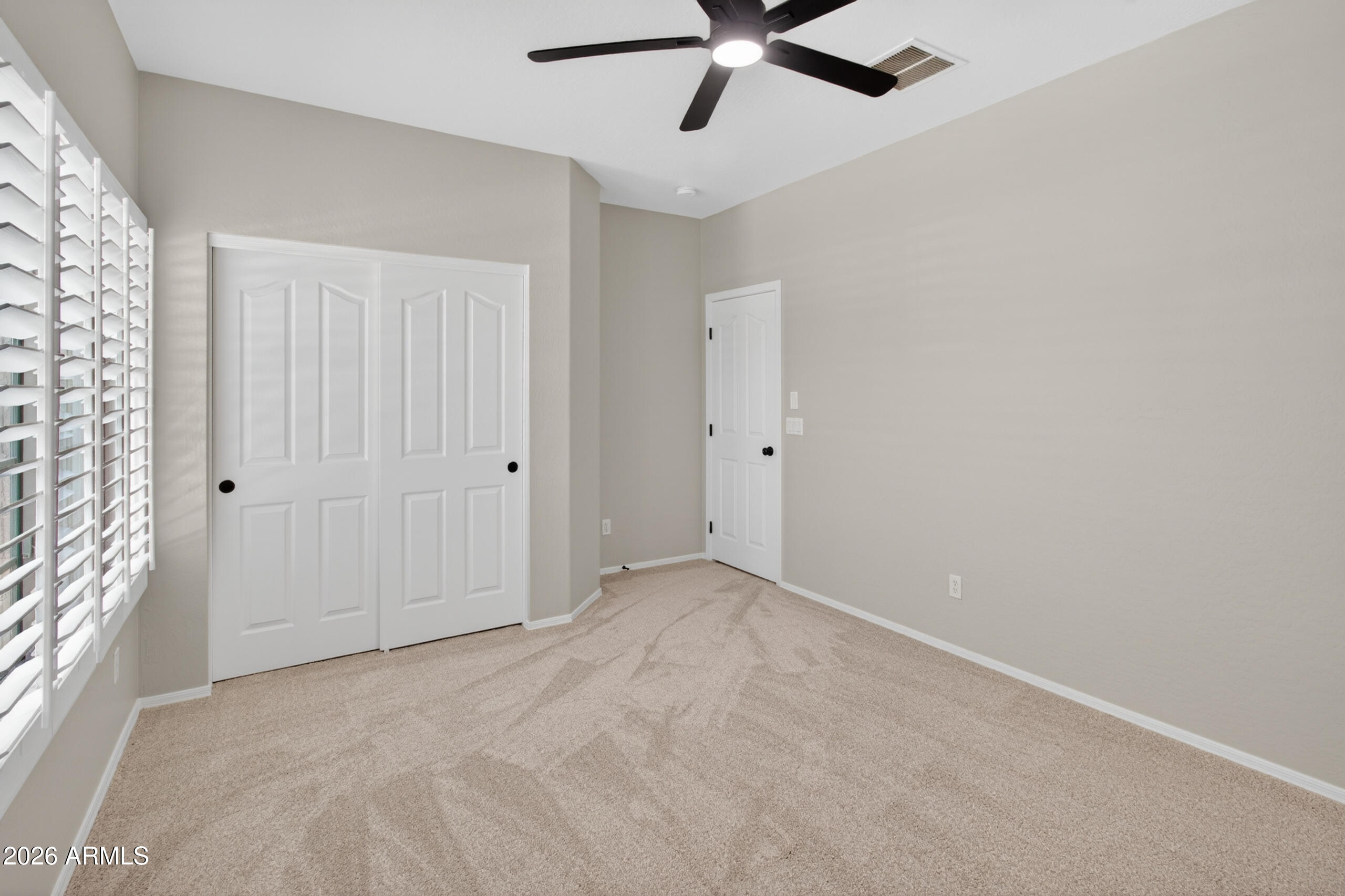 SUN GROVES PARCEL 13 THRU 16 - Residential
