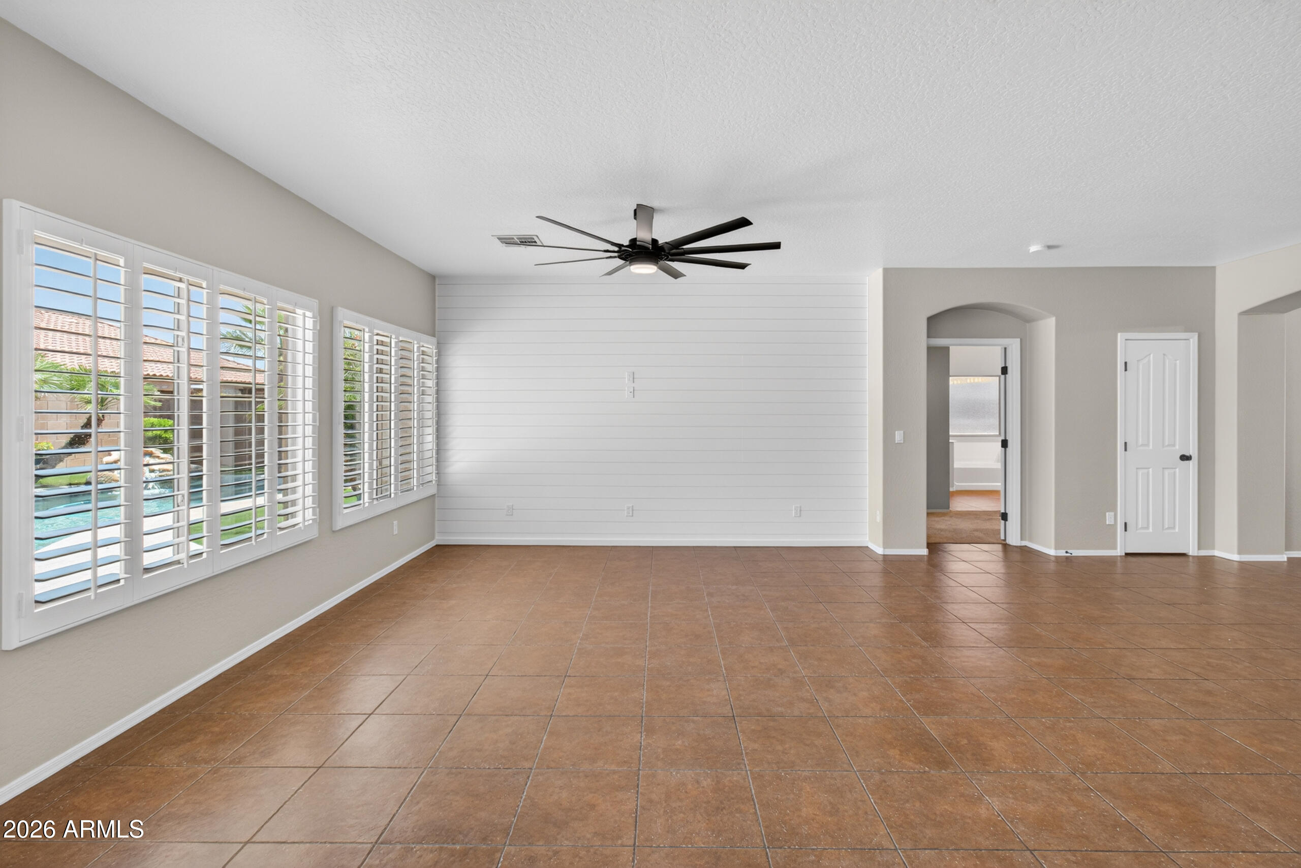 SUN GROVES PARCEL 13 THRU 16 - Residential
