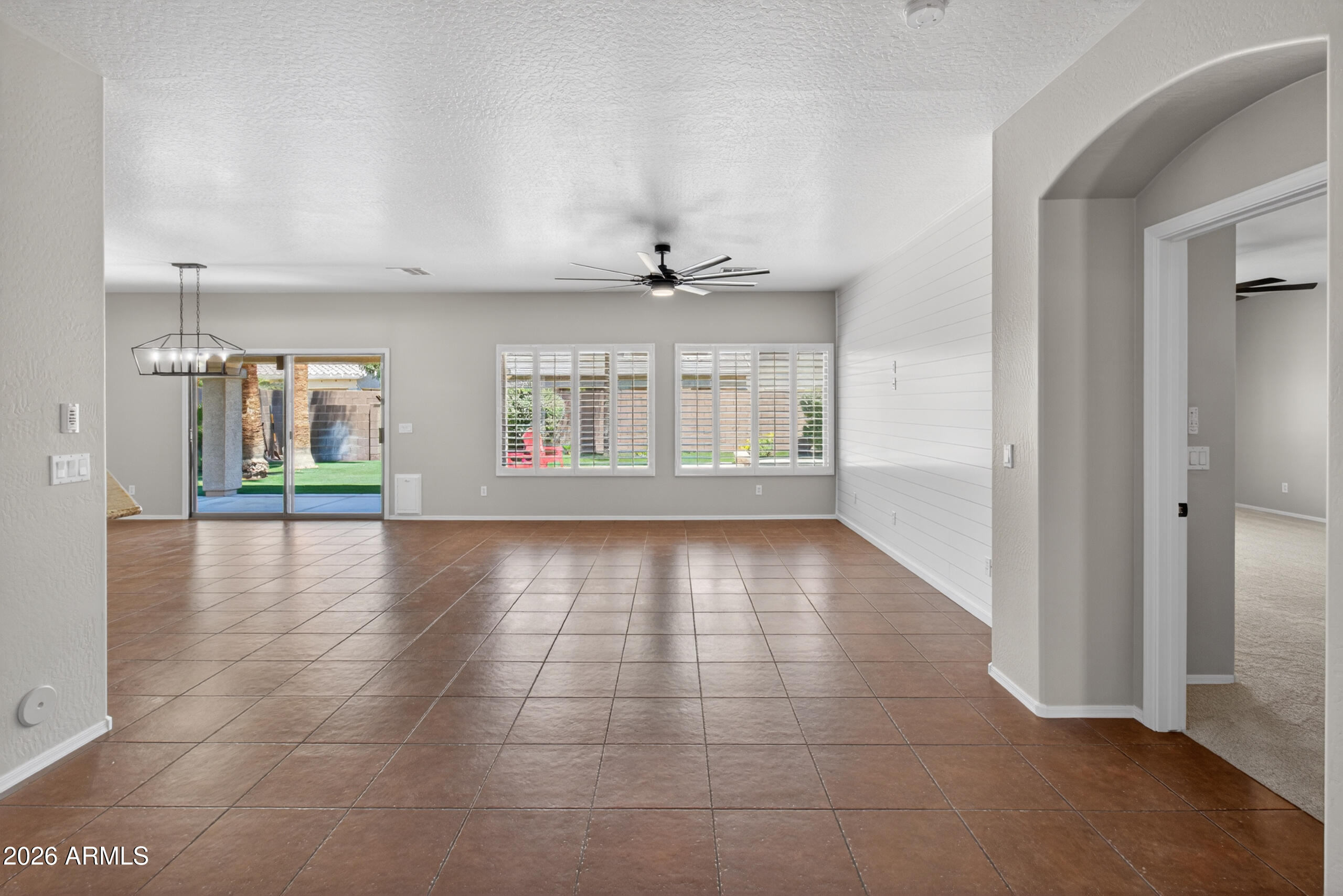 SUN GROVES PARCEL 13 THRU 16 - Residential