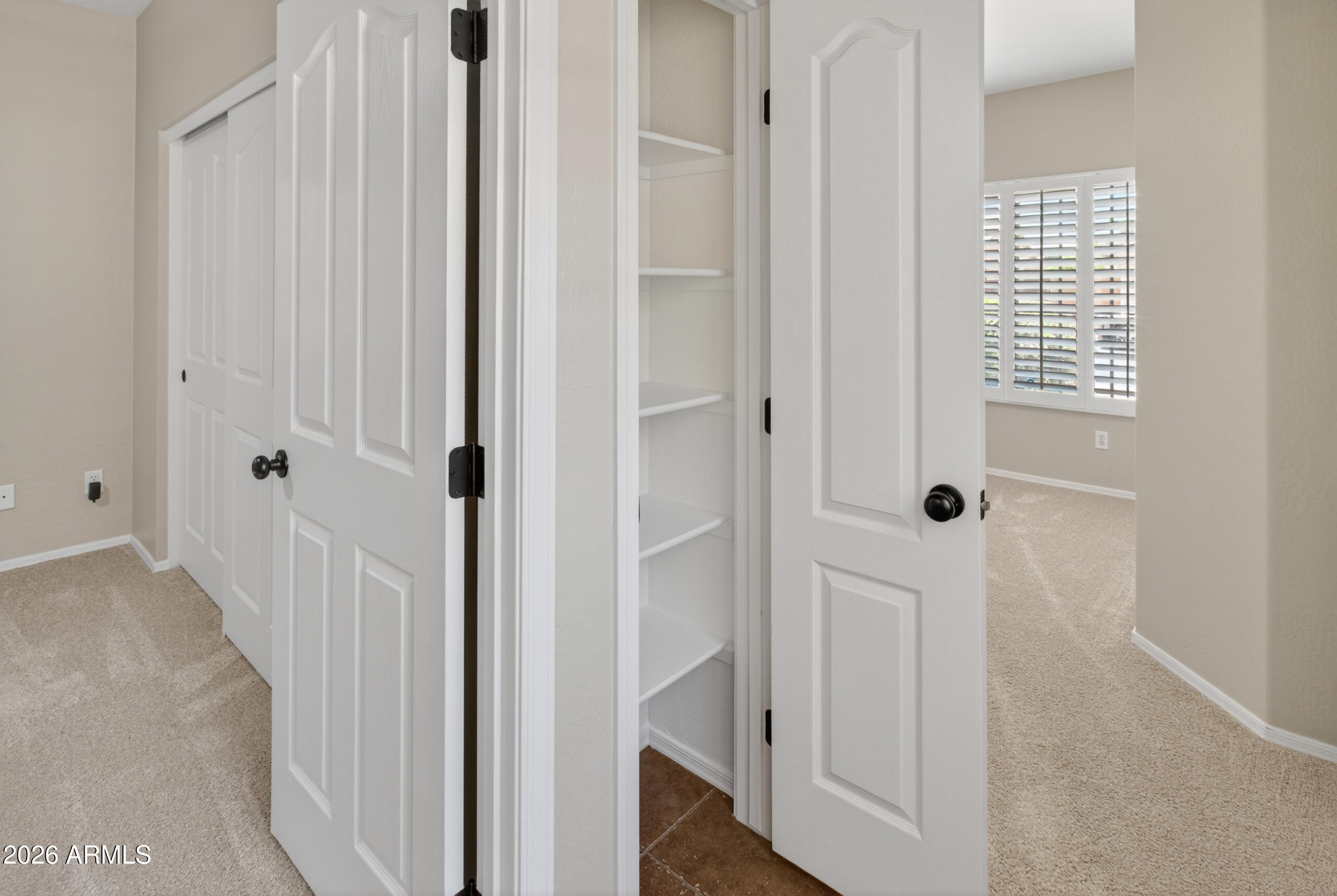 SUN GROVES PARCEL 13 THRU 16 - Residential