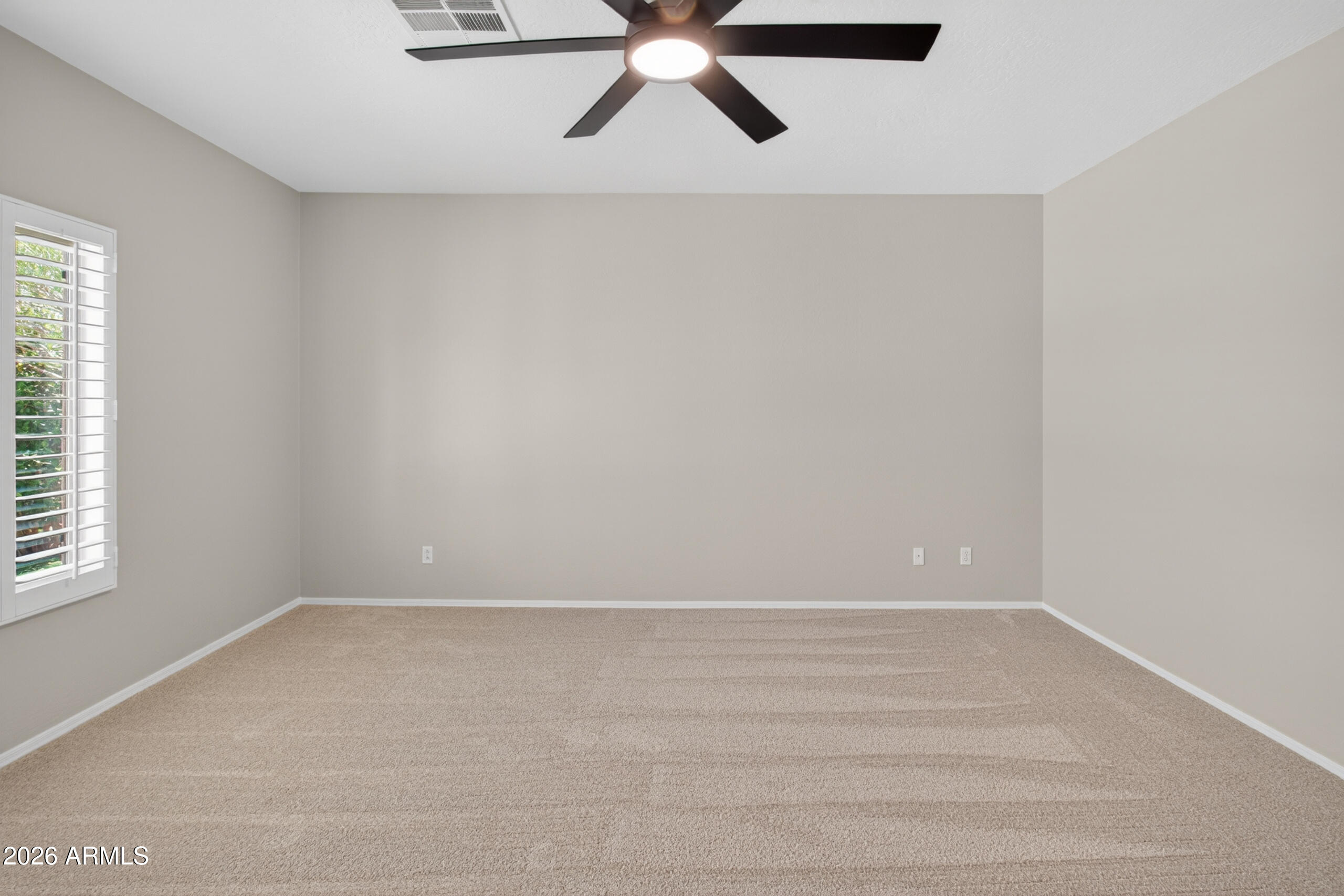 SUN GROVES PARCEL 13 THRU 16 - Residential