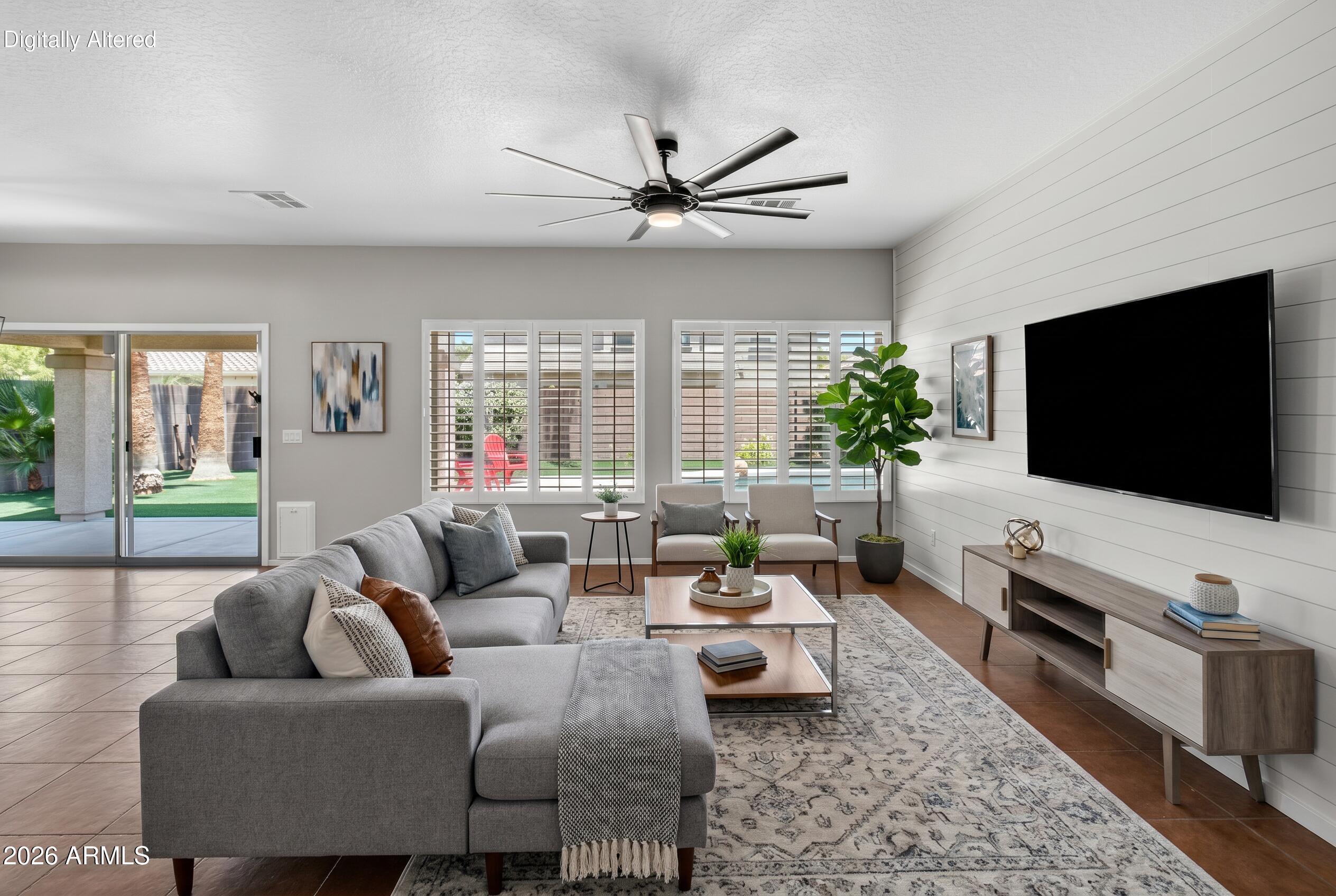 SUN GROVES PARCEL 13 THRU 16 - Residential