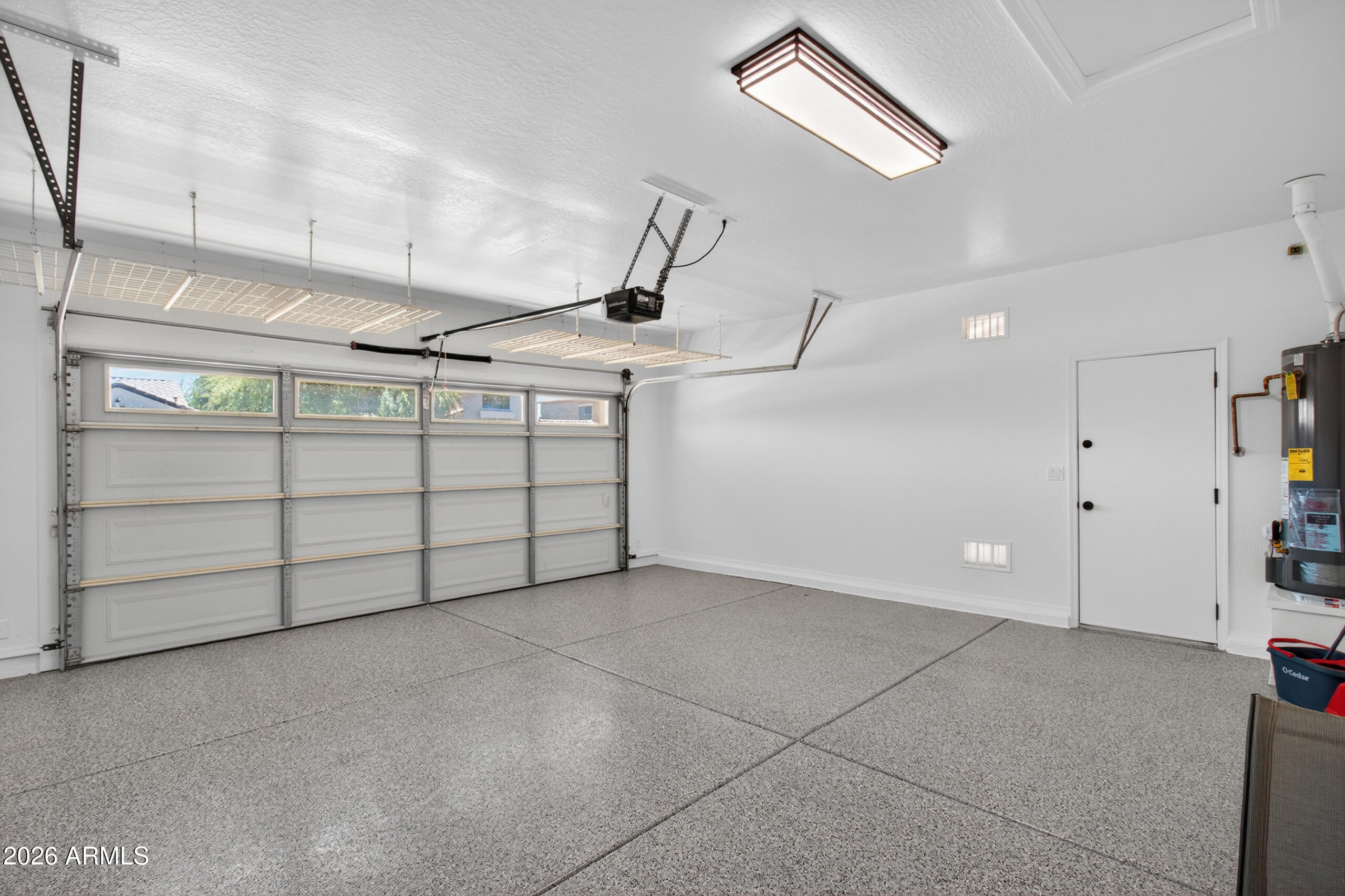 SUN GROVES PARCEL 13 THRU 16 - Residential