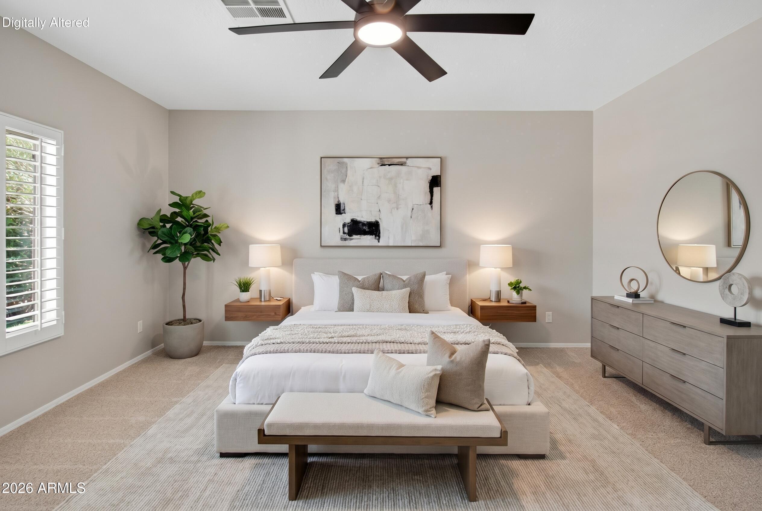 SUN GROVES PARCEL 13 THRU 16 - Residential