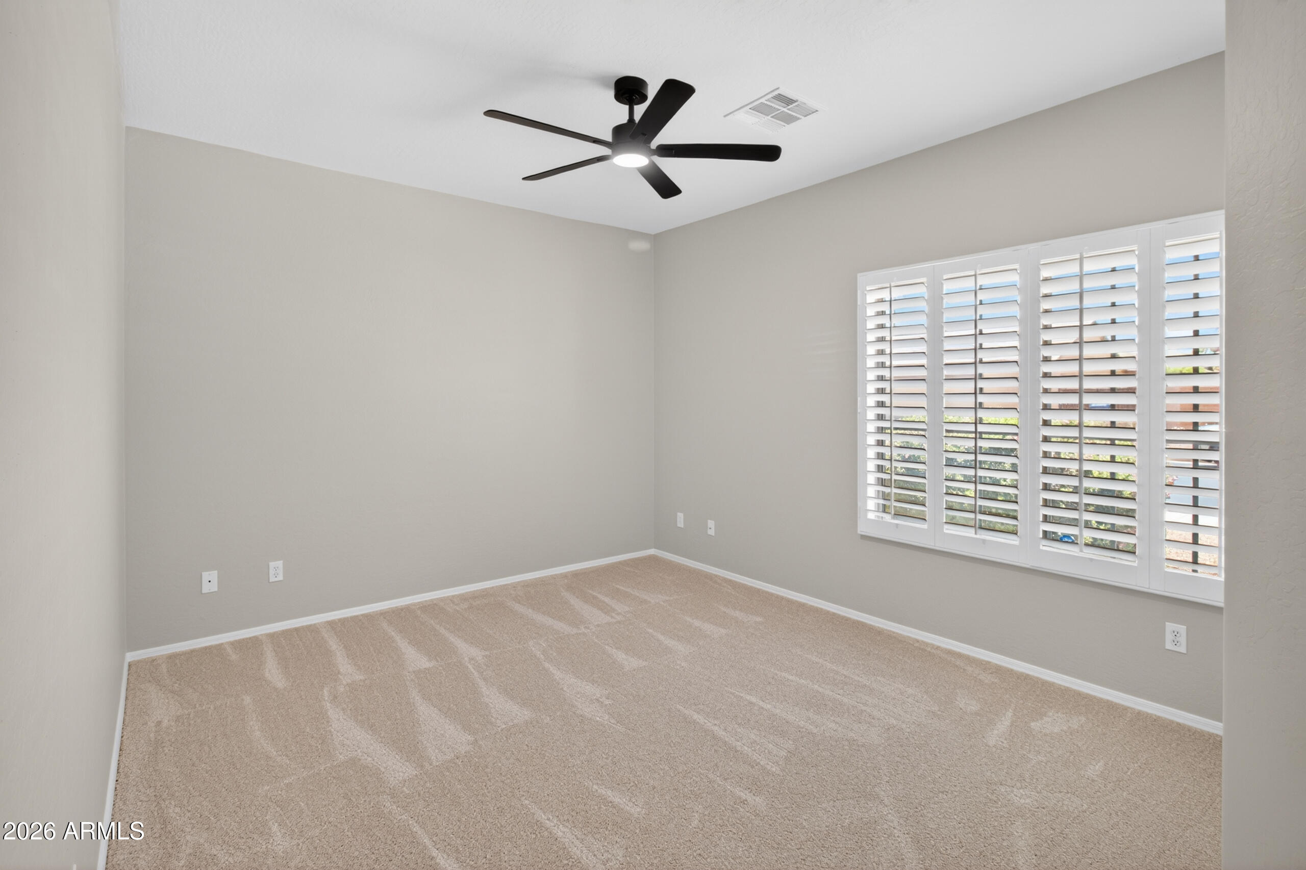 SUN GROVES PARCEL 13 THRU 16 - Residential